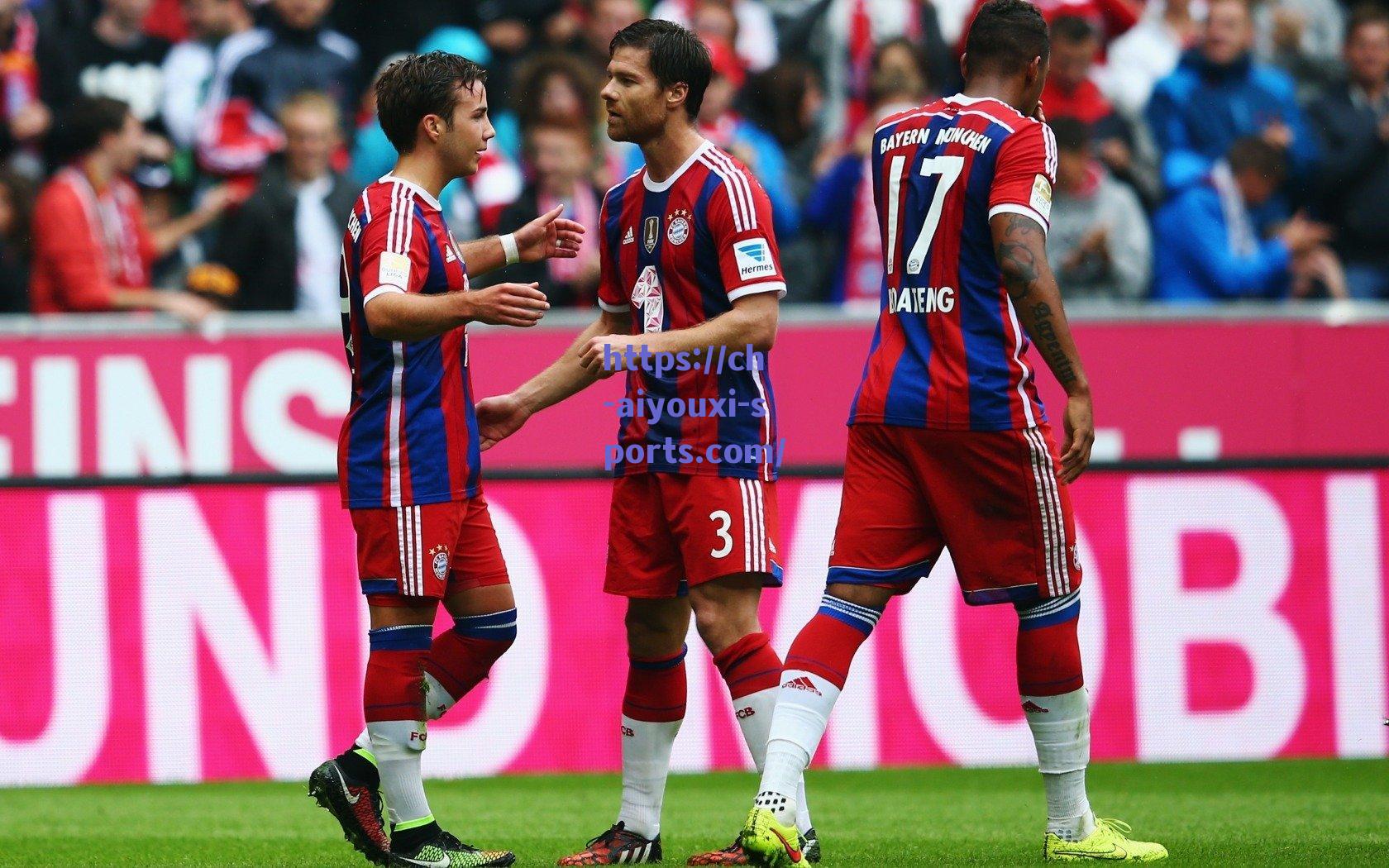 爱游戏平台-约翰逊警示球队,战曼联不可沉溺过往荣光,每次胜利皆由崭新路径铸就