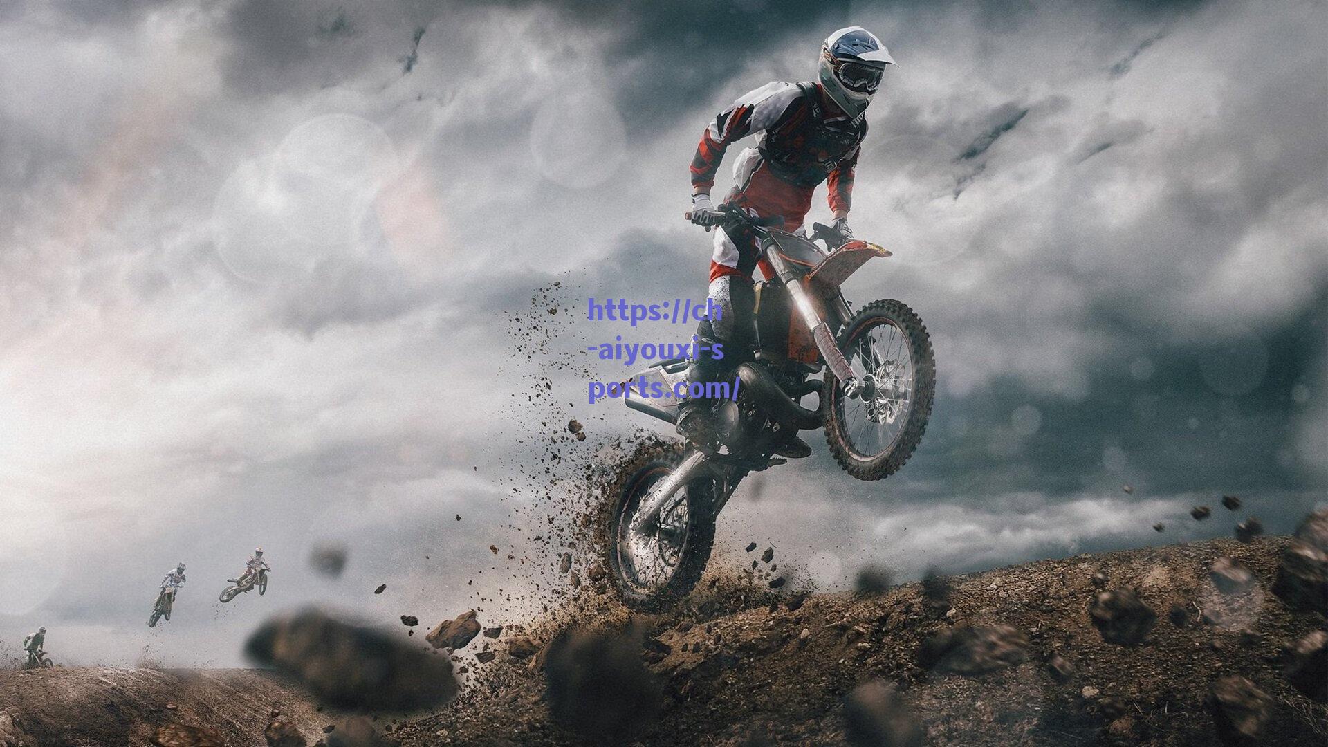 爱游戏平台:❤8年长伴!亚历山大感谢妻子情绪失控落泪:抱歉 我太夸张了