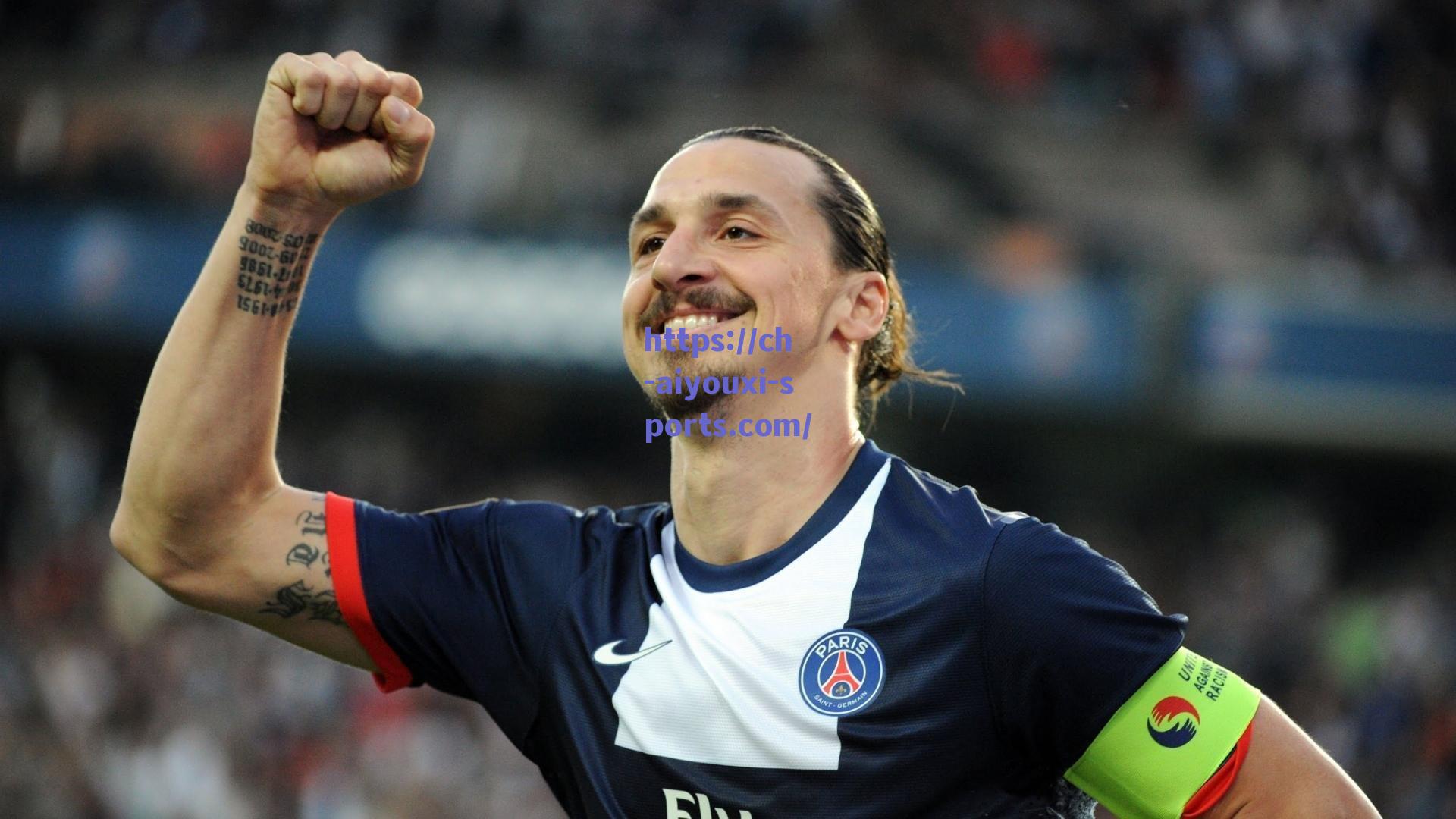 【爱游戏体育】麦迪逊花园上演巅峰对决!尼克斯鏖战加时擒敌,对攻盛宴引爆全城