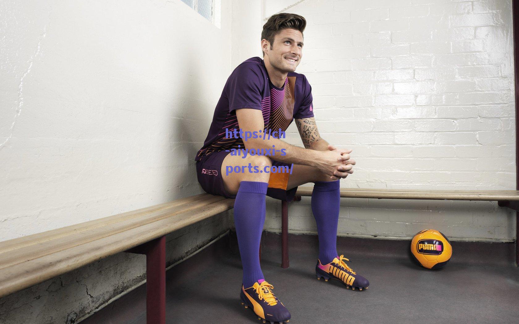 ayx|英超金手套争夺白热化！拉亚与塞尔斯零封13场并列榜首，门神之争悬念持续