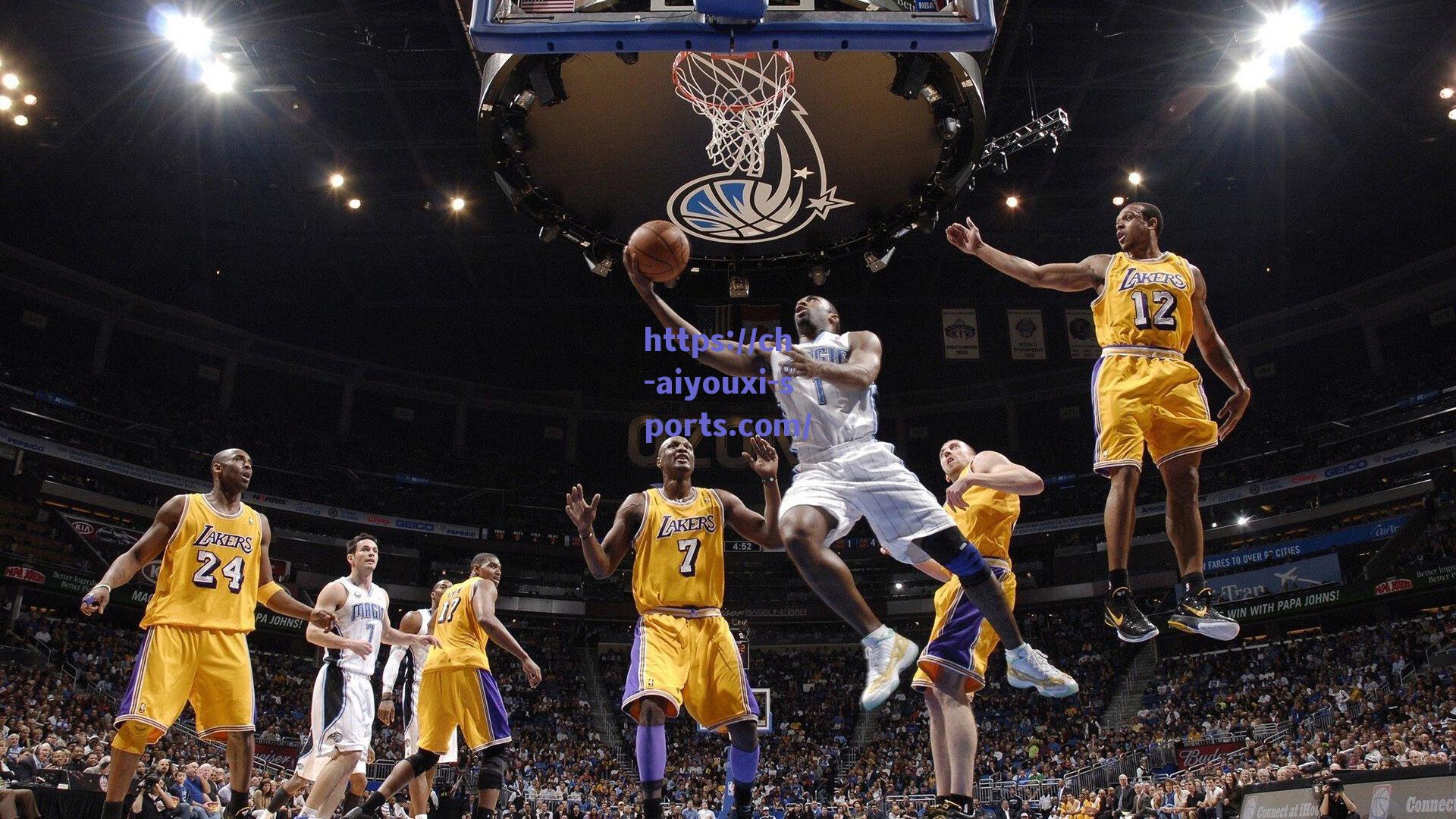 ayx_锁定胜局！阿玛德倒地造点埃里克森点射，曼联2-0领先10人维拉