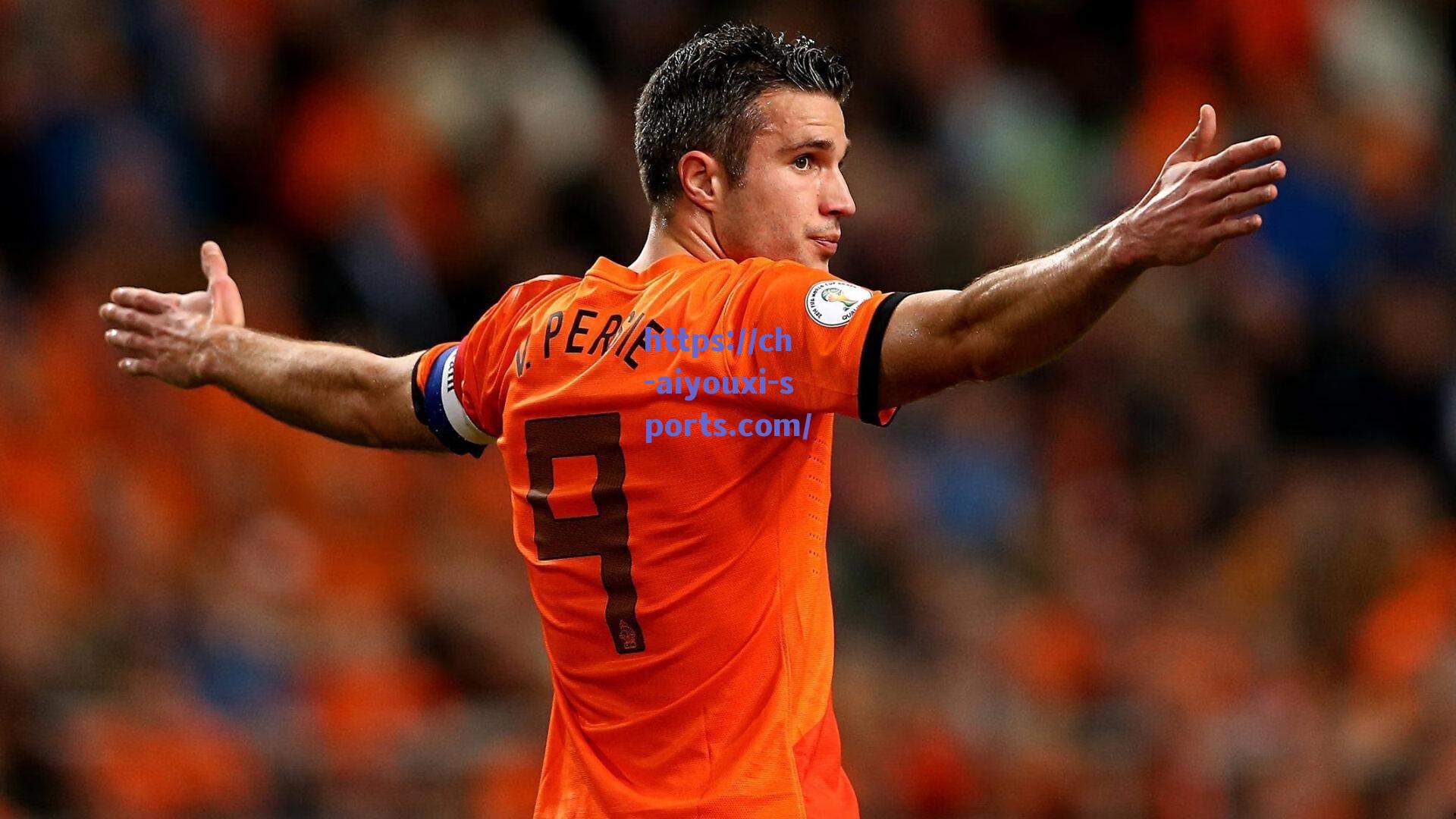 爱游戏体育_巴罗尼，将与俱乐部共同评估未来 输给莱切摧毁拉齐奥整个赛季