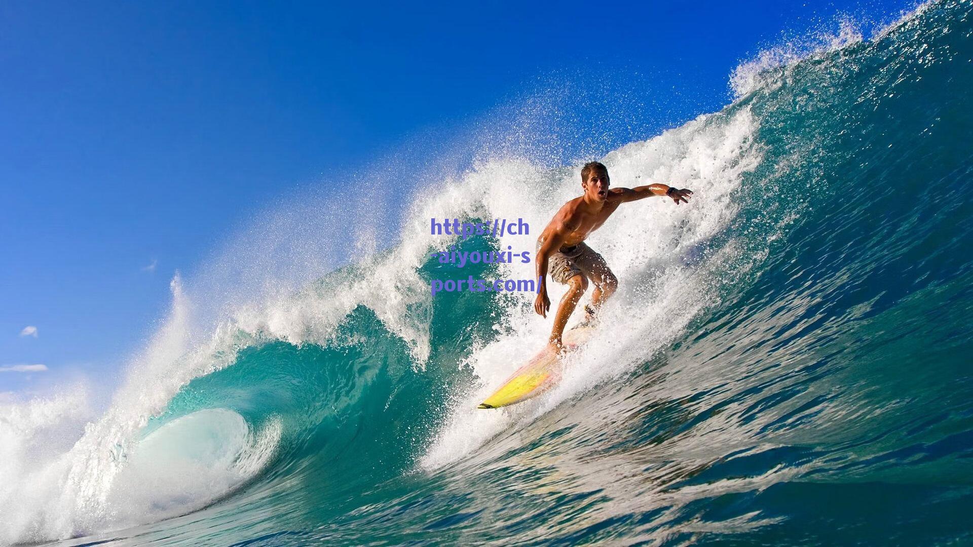 爱游戏下载|锡伯杜盛赞沙梅特与赖特，他们是职业球员的典范，每日坚持正确之道