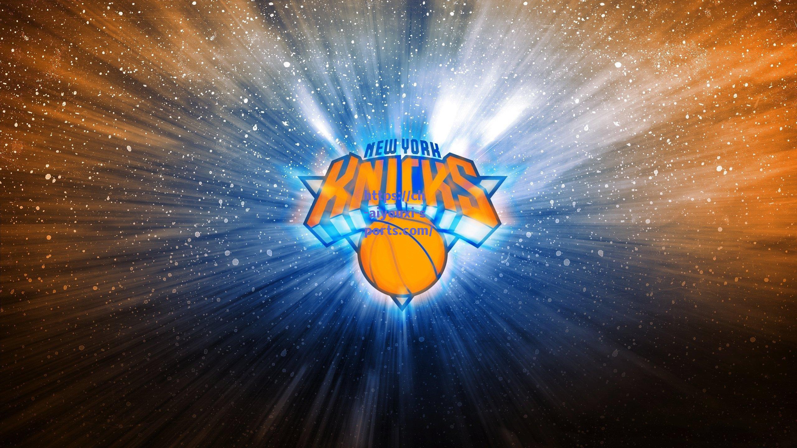 爱游戏官方入口|安切洛蒂首份巴西队大名单揭晓，桑巴军团开启全新纪元，欧洲巨星领衔冲击2026