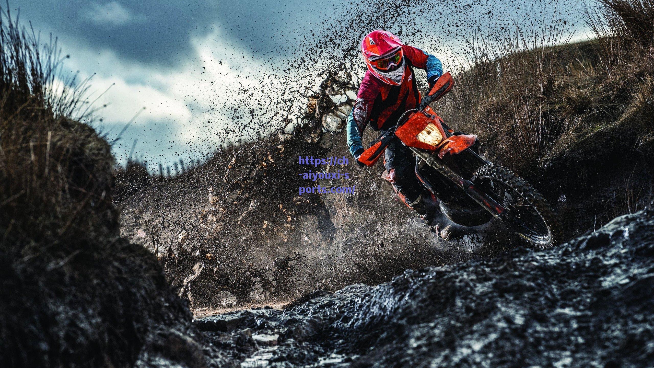 爱游戏体育app-咋回事儿这是？森林狼锋线大将麦克丹尼尔斯半场迷失，8中1仅得3分引发球迷担忧