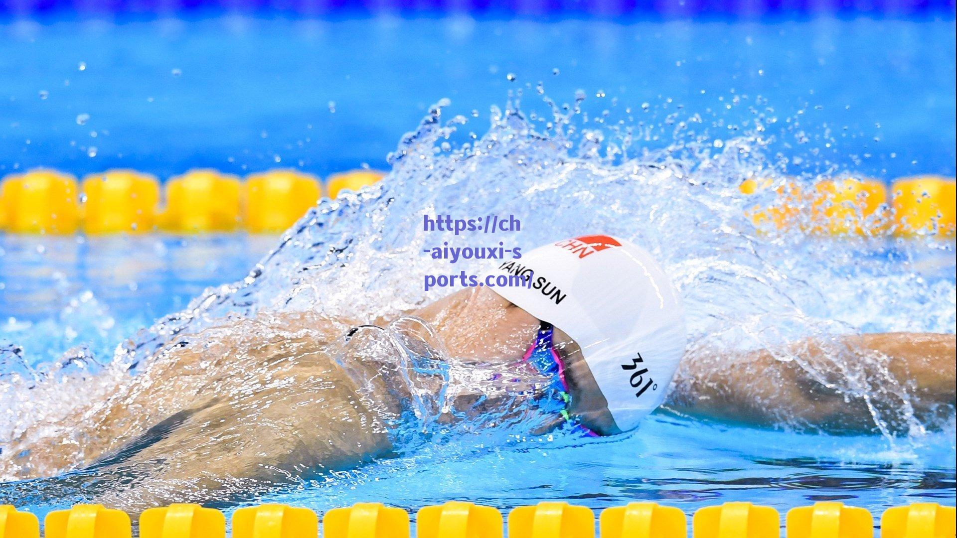 爱游戏中国_森林狼半场失误狂潮创尴尬纪录 成今年季后赛第三队陷泥沼