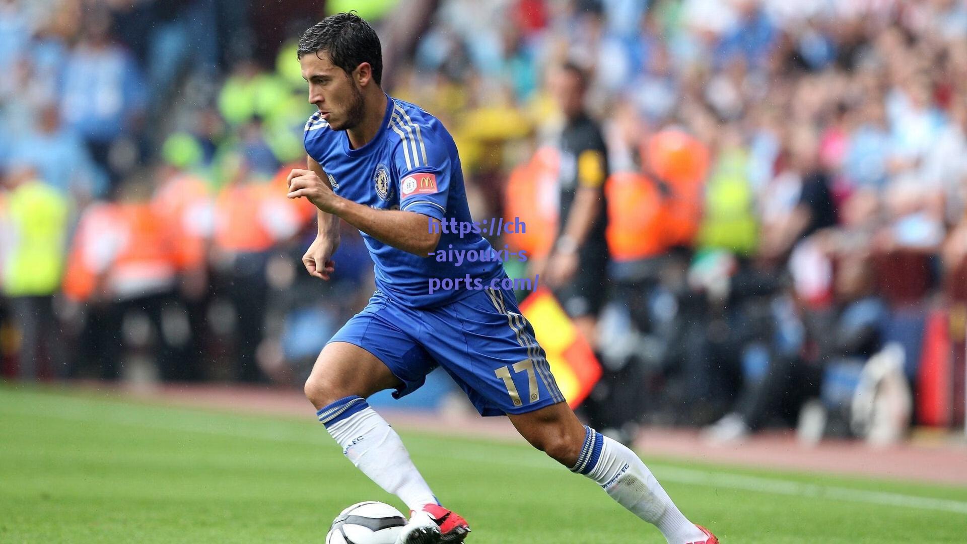 【爱游戏app】青春风暴终结13年等待！雷霆重返总决赛 新三少是否让你想起他们