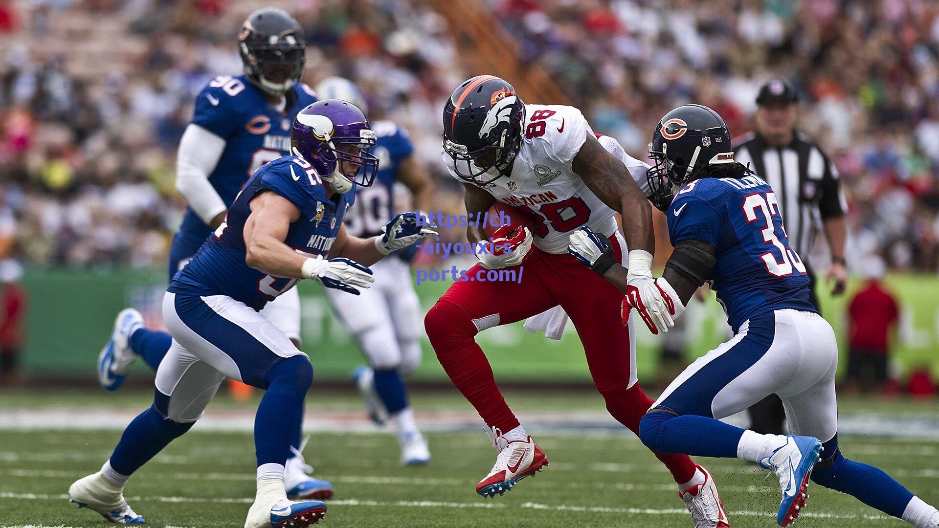 爱游戏入口-若昂-卡洛斯的广州征程，助力广州豹冲超，融入繁华都市梦想