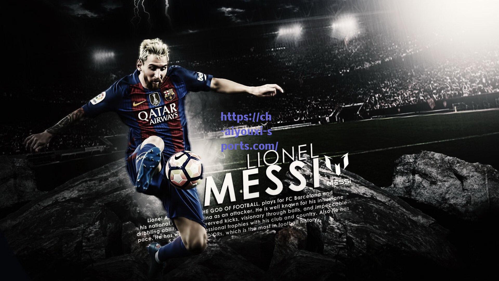 爱游戏平台|皇马瞄准斯图加特中场斯蒂勒，引援计划中的潜在选项