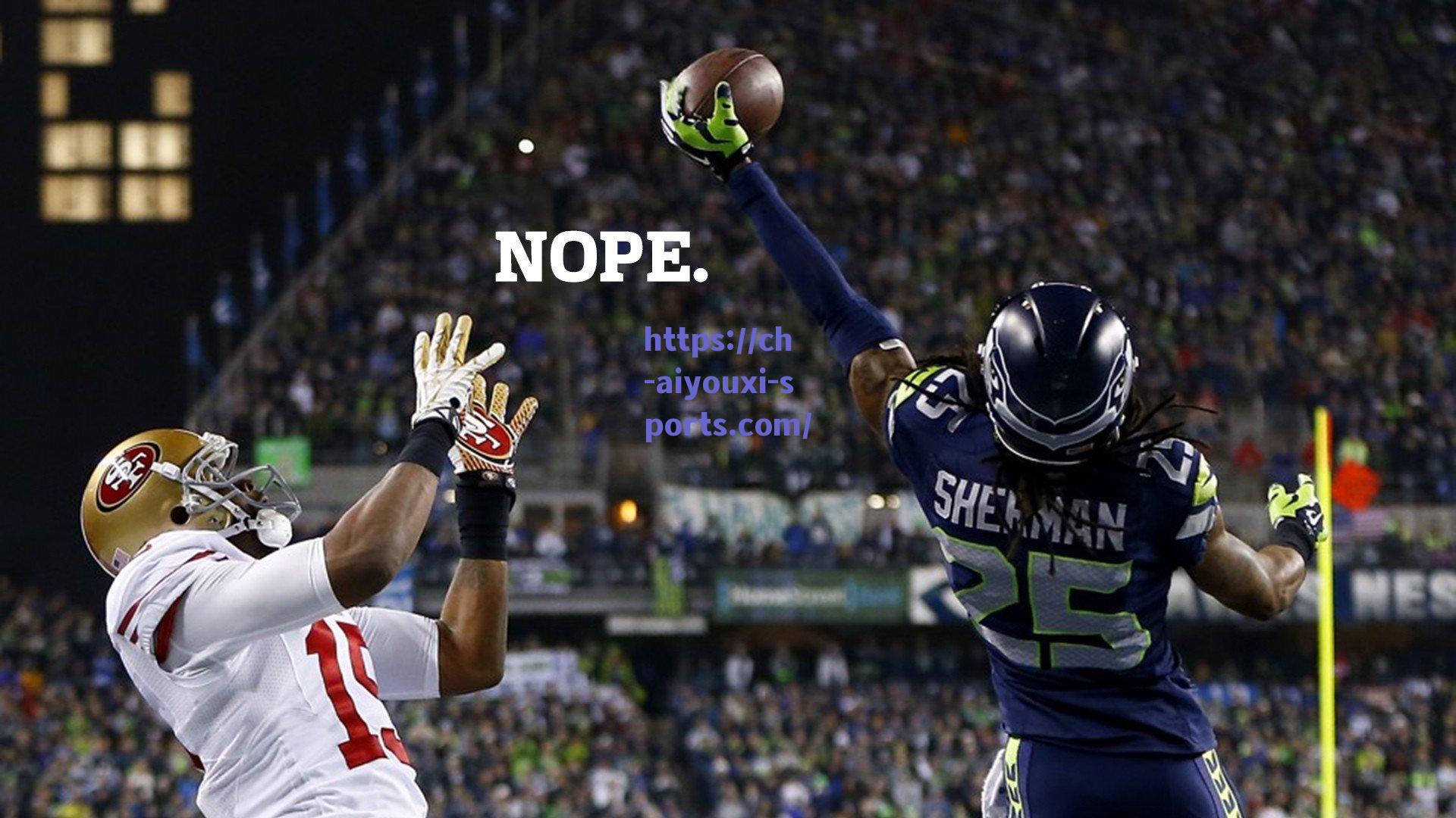 爱游戏平台|拉文大胆预测，雷霆队将问鼎2025年NBA总冠军，年轻风暴席卷联盟