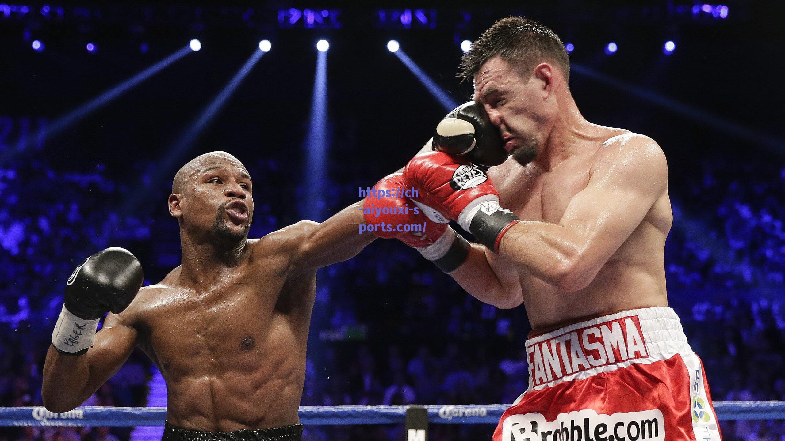 【爱游戏app】詹俊，完全的技术性击倒！国米表现太差，恩里克成功打造团队