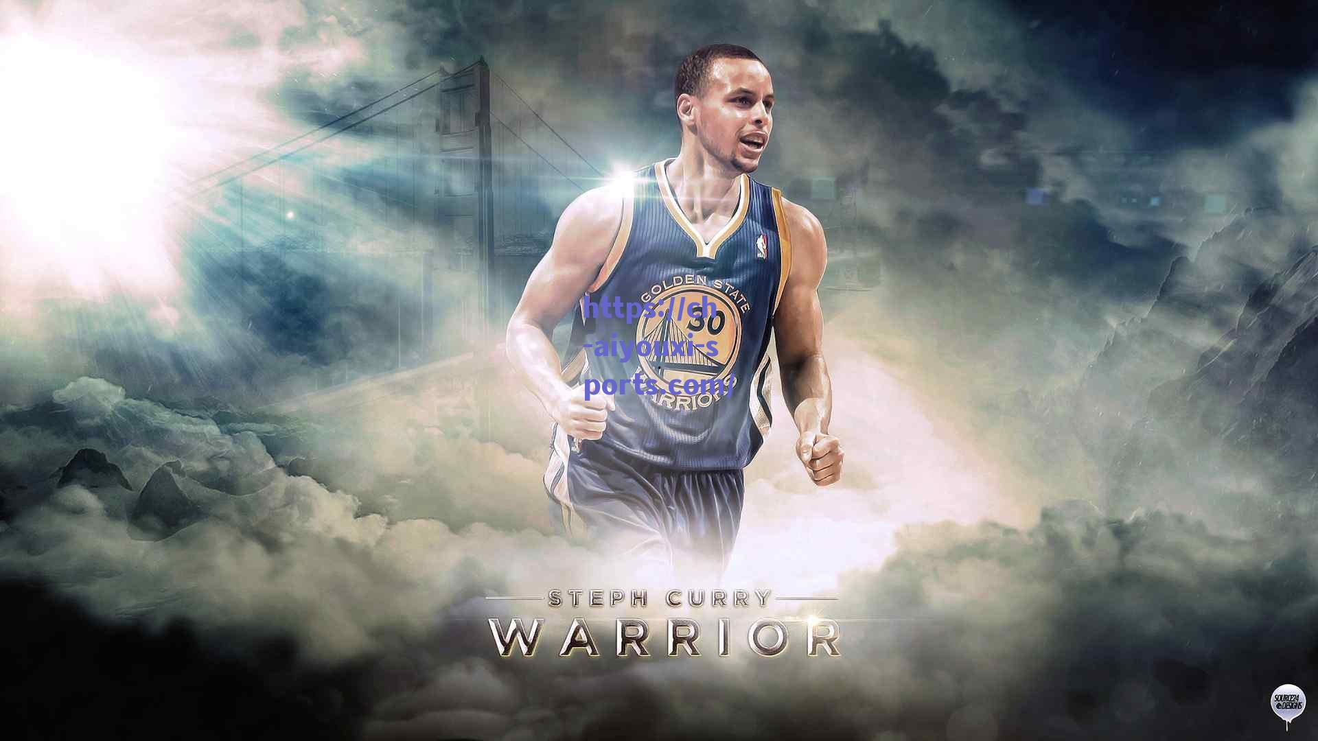 爱游戏平台：葡萄牙国家队官推祝贺四将随巴黎圣日耳曼夺冠，维蒂尼亚、努诺·门德斯闪耀法甲