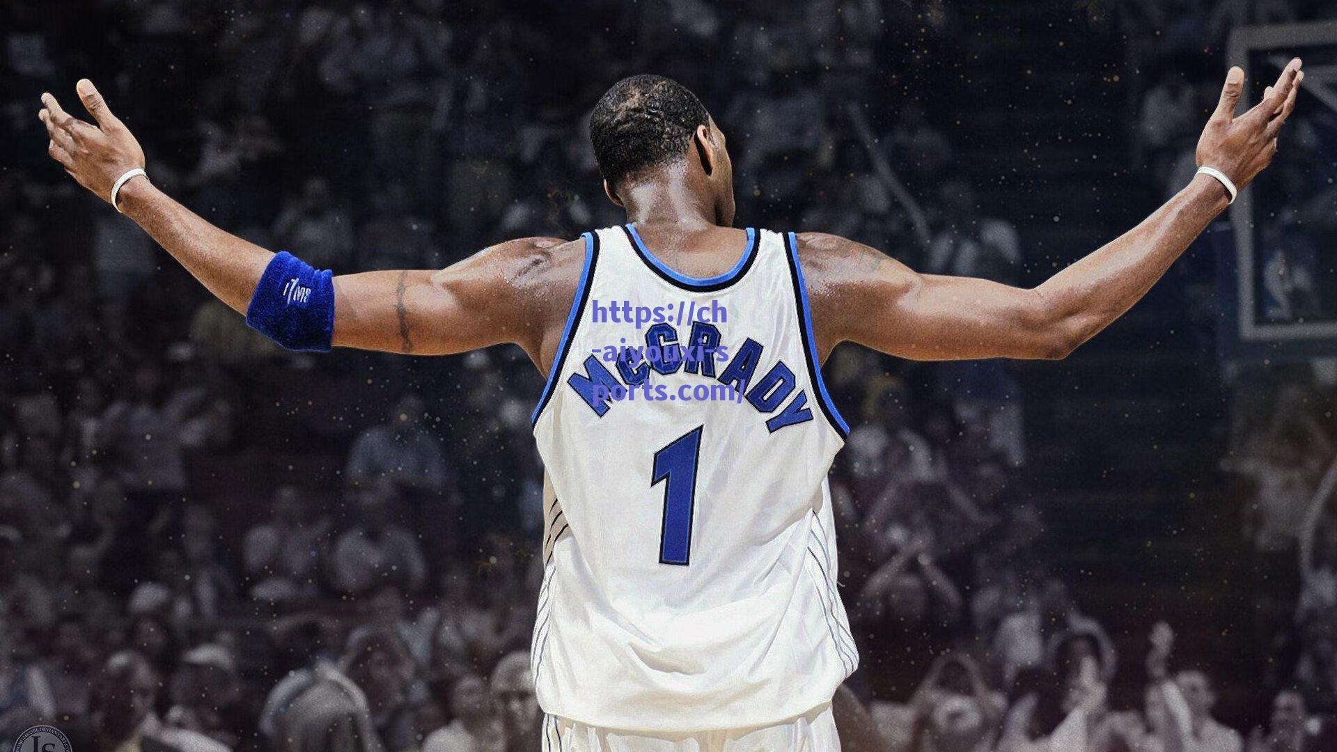 爱游戏官网-纳赛尔盛赞巴黎5-0大胜，世界最佳主帅与总监铸就王朝基石