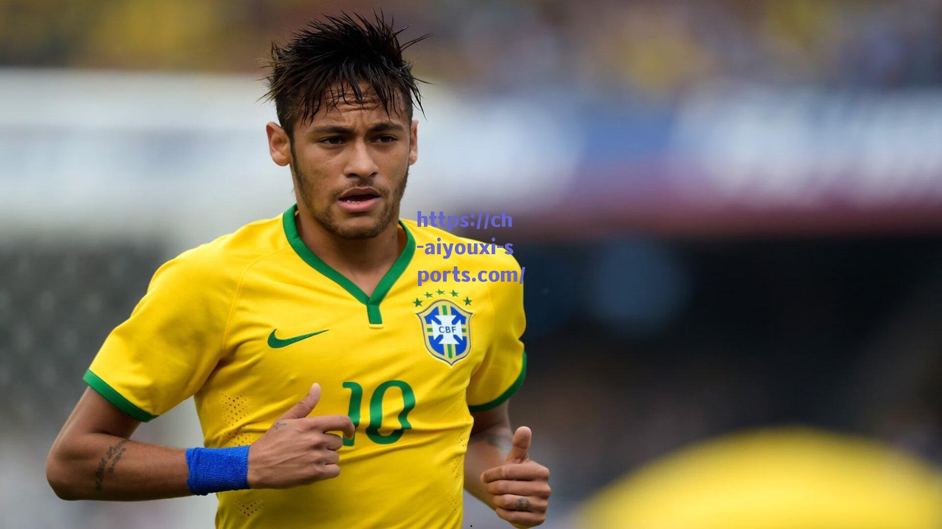 爱游戏下载|巴萨门将配置蓝图，霍安·加西亚、什琴斯尼与青训力量的战略转型