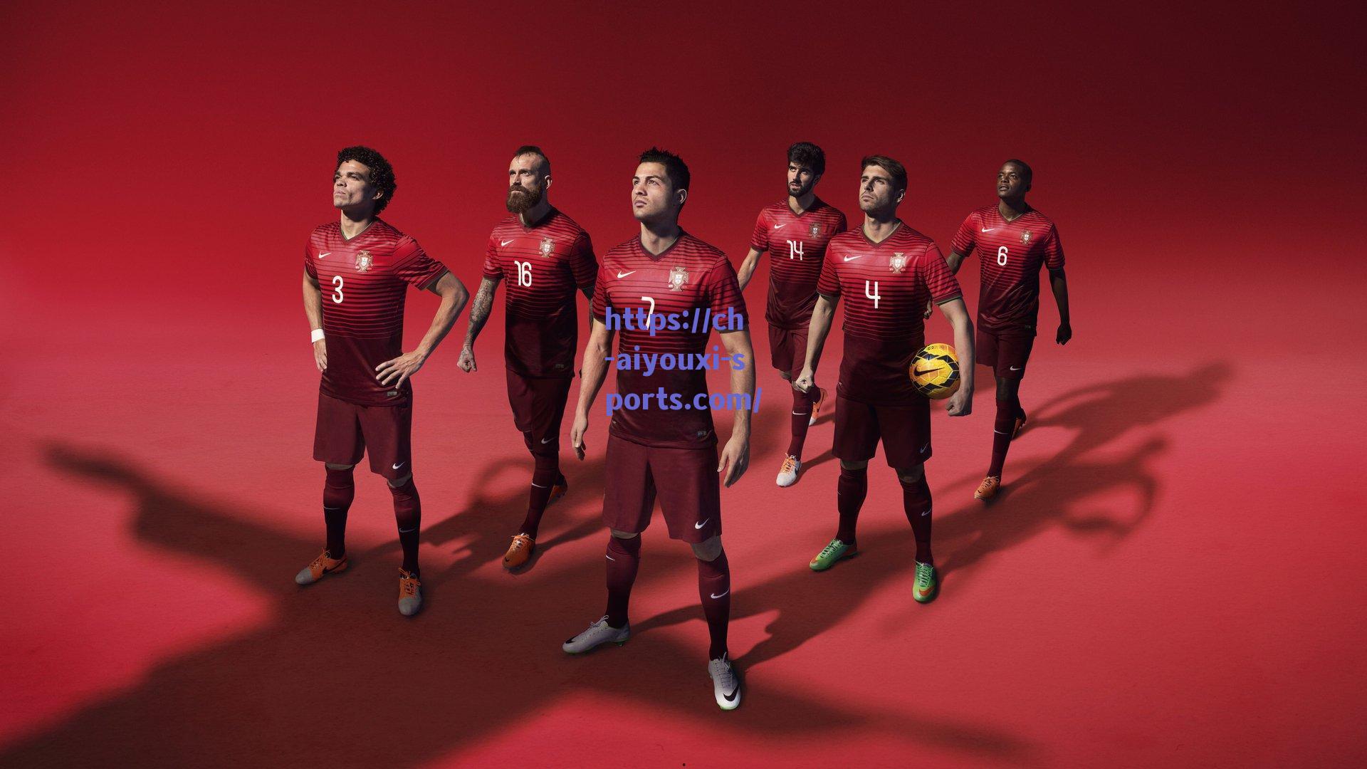 爱游戏下载|巴萨门将配置蓝图，霍安·加西亚、什琴斯尼与青训力量的战略转型