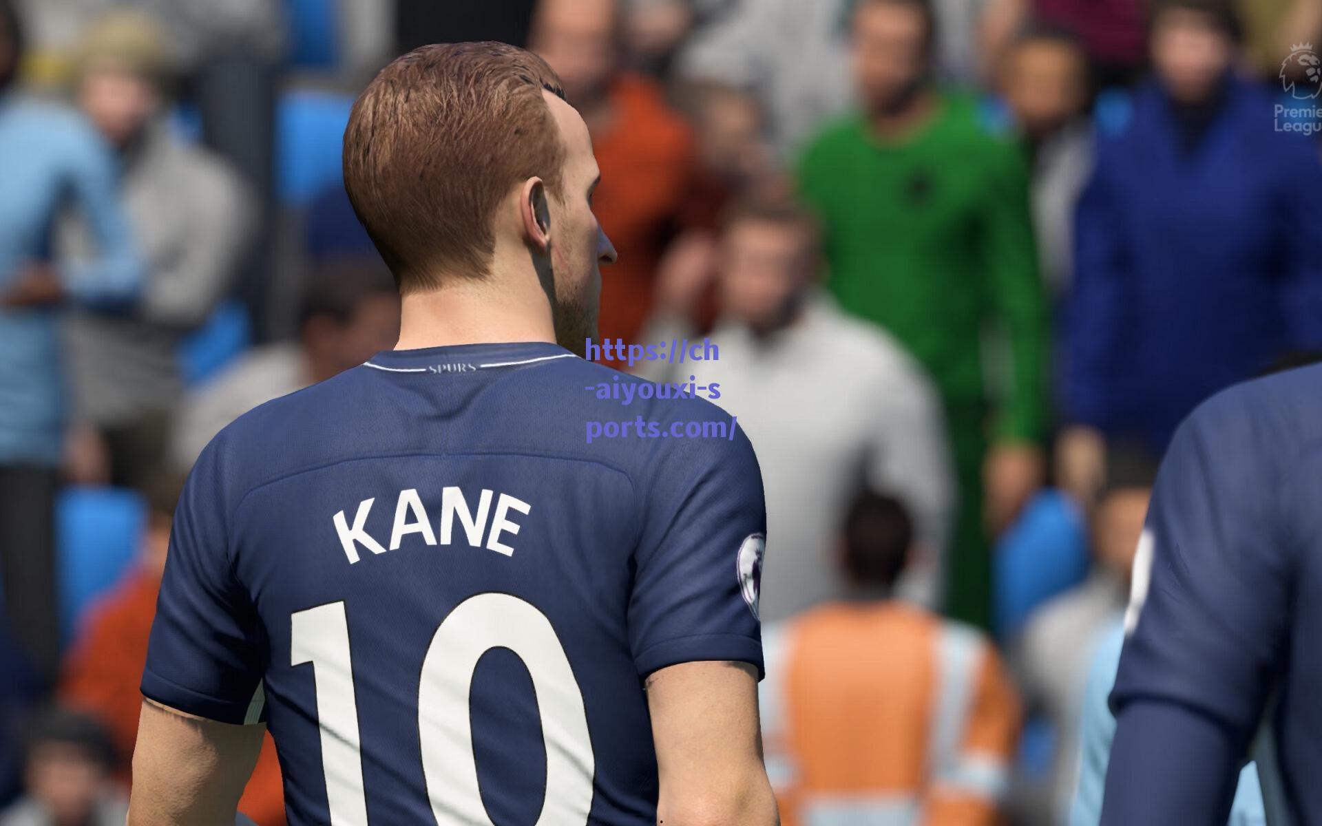 【爱游戏官方入口】格列兹曼力拒中东豪门天价合约，忠诚守护马德里竞技至2027