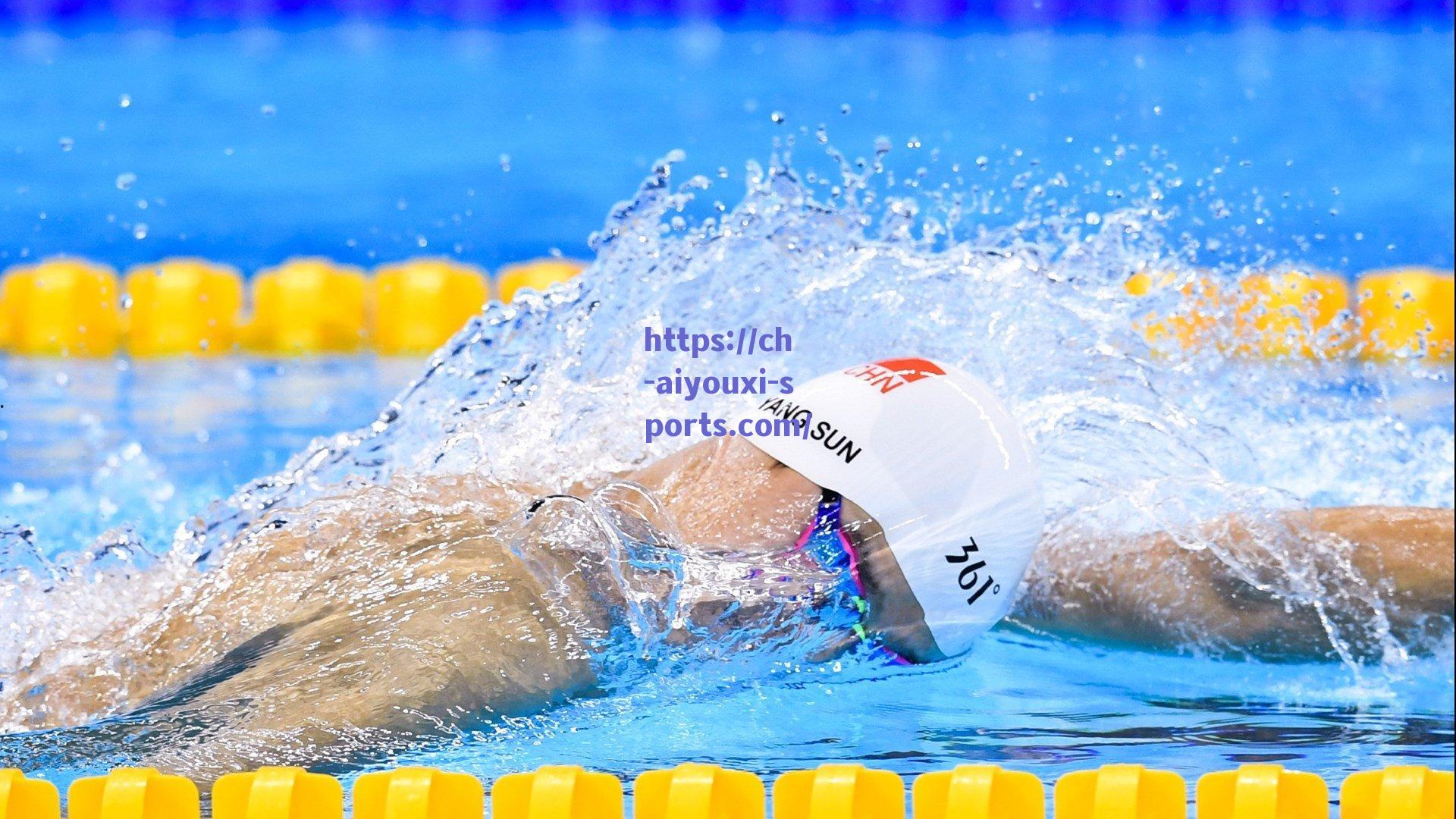 爱游戏官方入口|国米换帅风波，小因扎吉离任在即，德泽尔比成头号目标