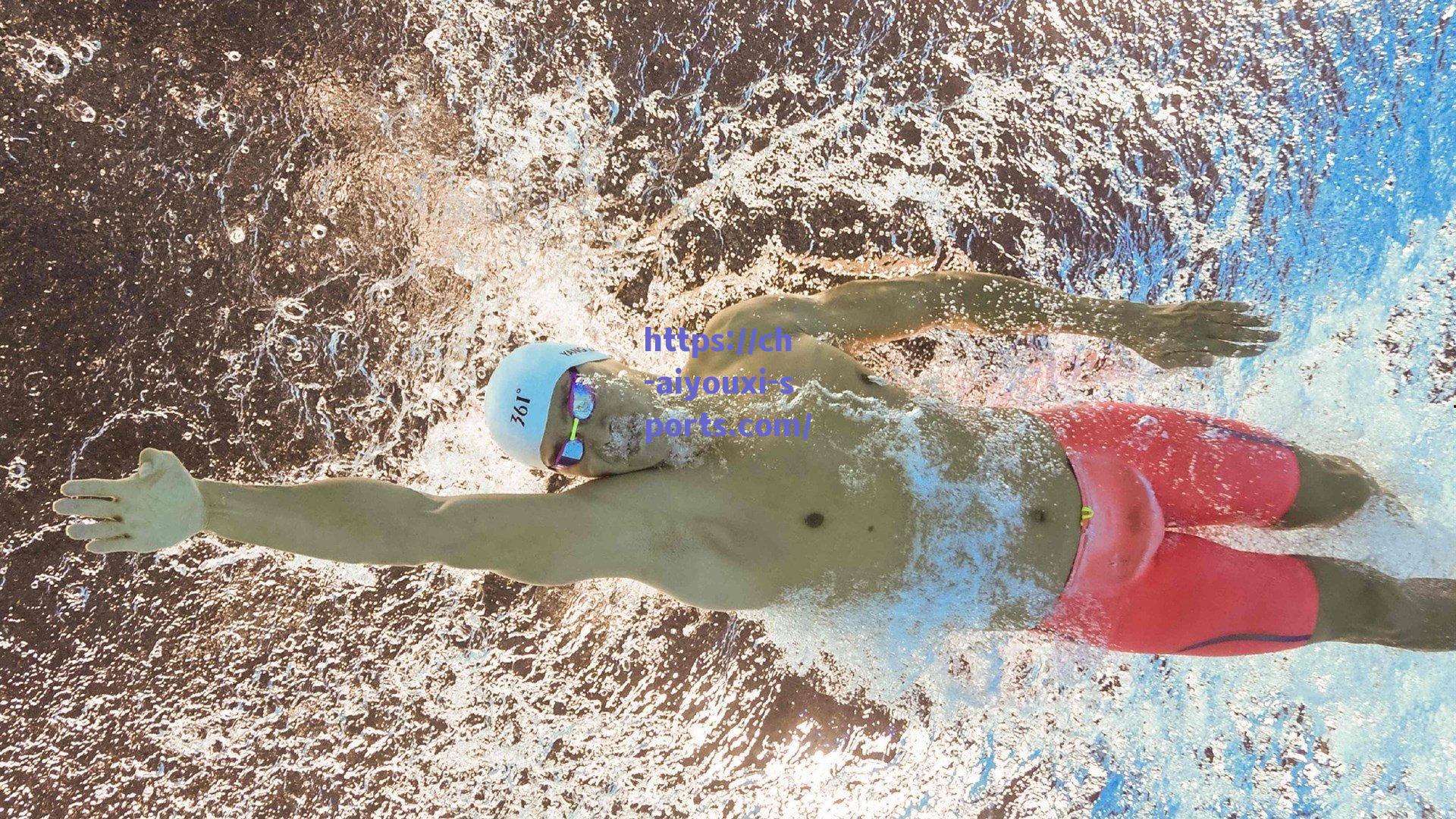 爱游戏官网：卡佩罗警示，小因扎吉言论疑似告别前奏，马洛塔B计划或已启动