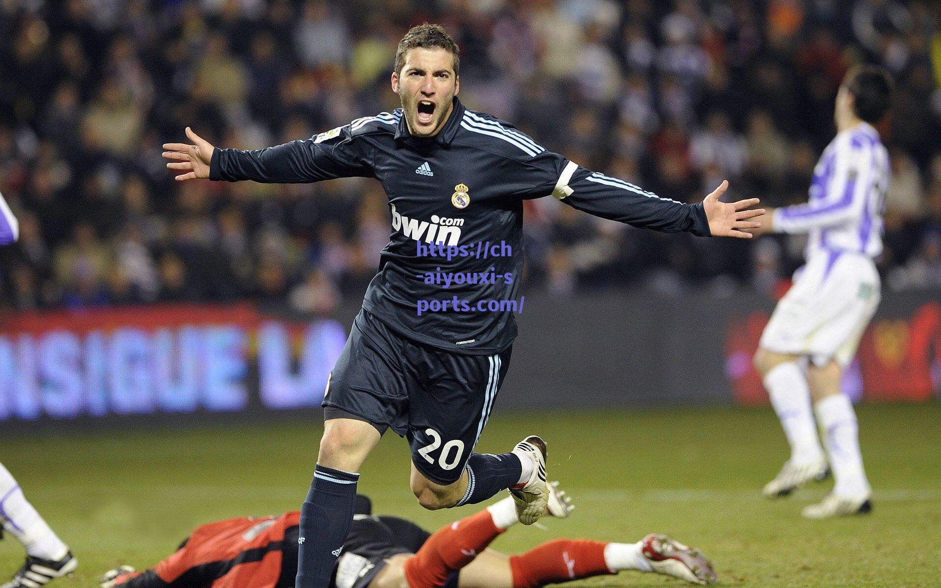 爱游戏平台|东体，苏超让散装江苏有相互叫板的理由，最经典的是场场有梗