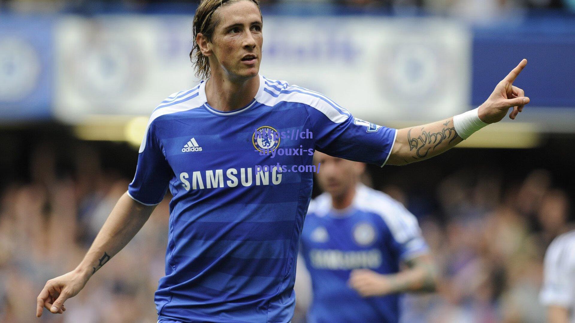 爱游戏体育app：阿隆-维金斯，西决打完后我坐着缓了会 能打进总决是种恩赐