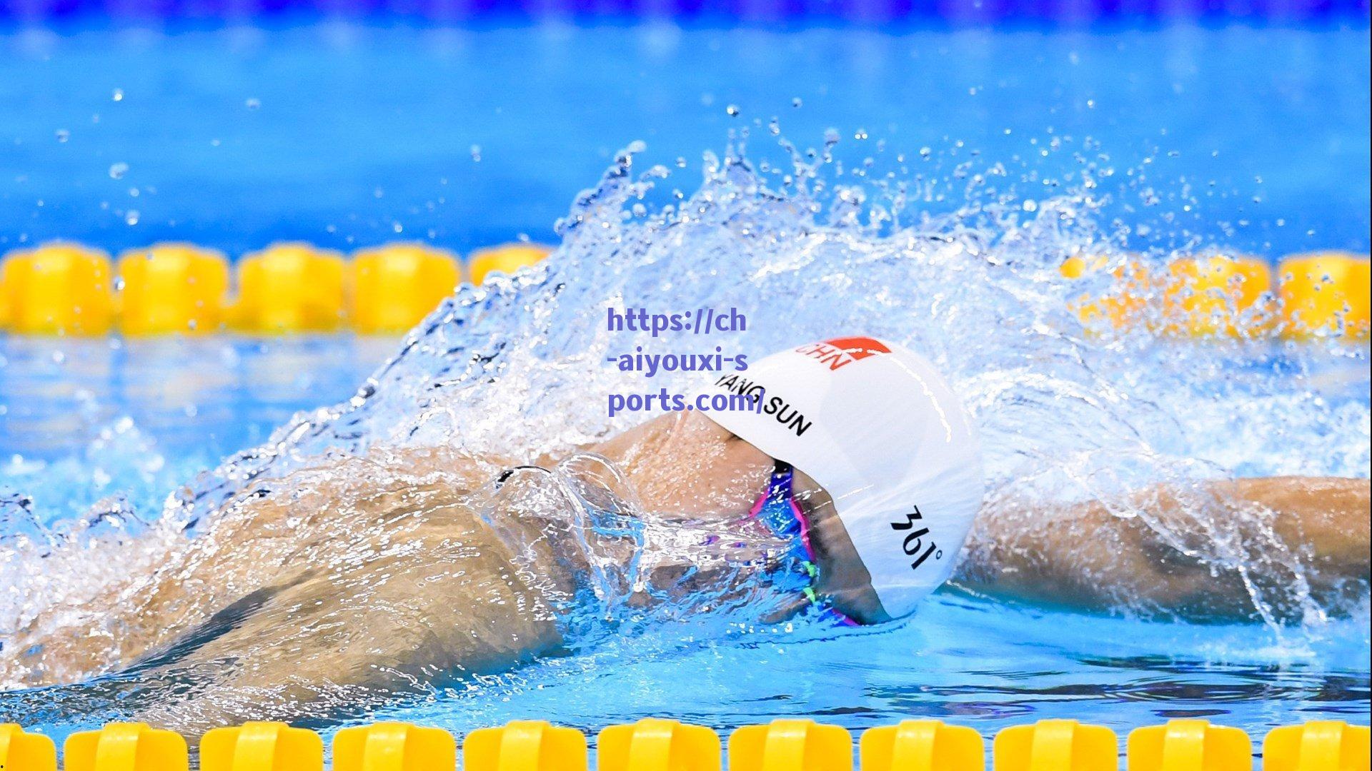 爱游戏官方入口：帕丘卡主席辟谣签内马尔传闻，世俱杯引援计划遭恶意炒作