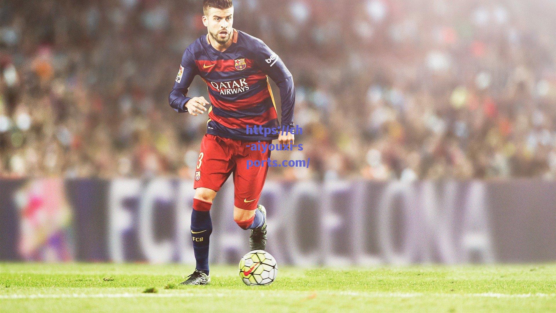 ayx-英格兰国家队训练营突生变数 维拉前锋沃特金斯因伤退出引发锋线深度思考