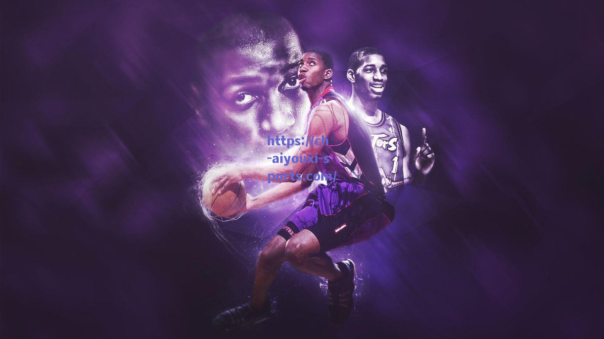 爱游戏平台：字母哥畅谈家庭运动观，妻子曾征战排球场，期待女儿延续运动基因