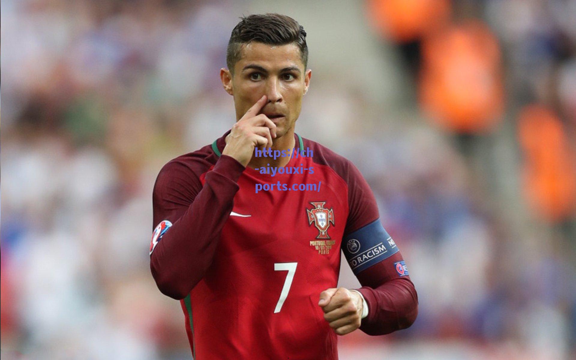 爱游戏体育app_青春风暴遭遇阻隔，利物浦小将巴伊切蒂奇术后竞速季前赛