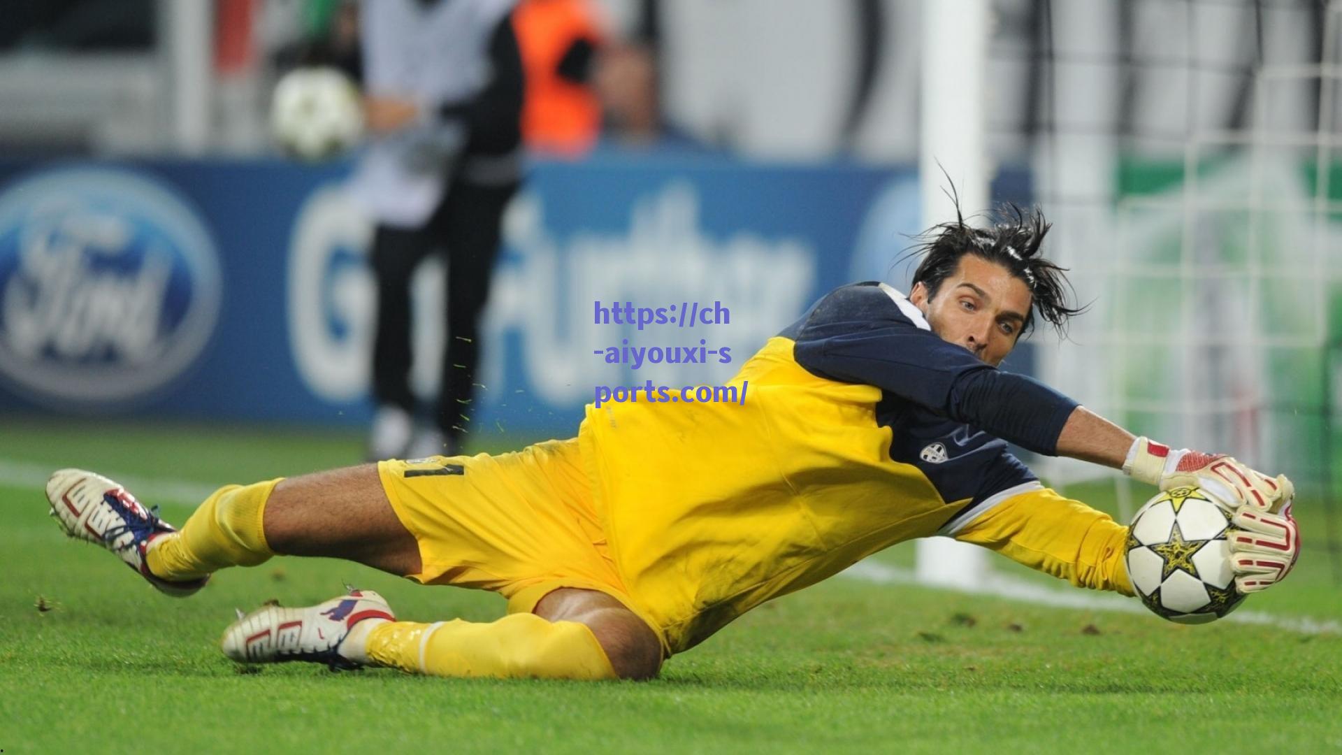 【爱游戏官方入口】马克莱莱独家回忆，阿布的魅力说服与切尔西的英超革命，一段被全联盟球迷珍视的传奇