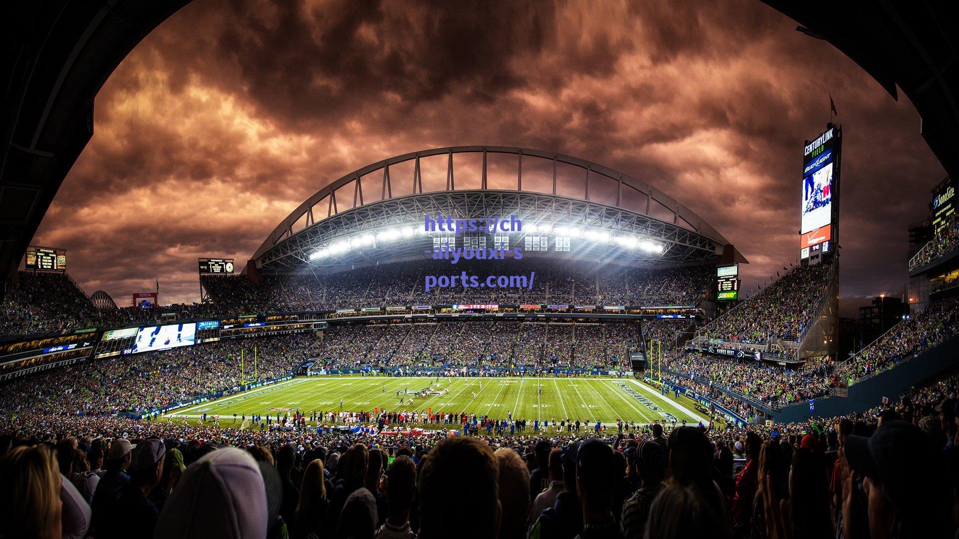 爱游戏官网-冰冷手感拖累开局！特纳首节5投1中仅得3分，正负值-8成球队最大短板