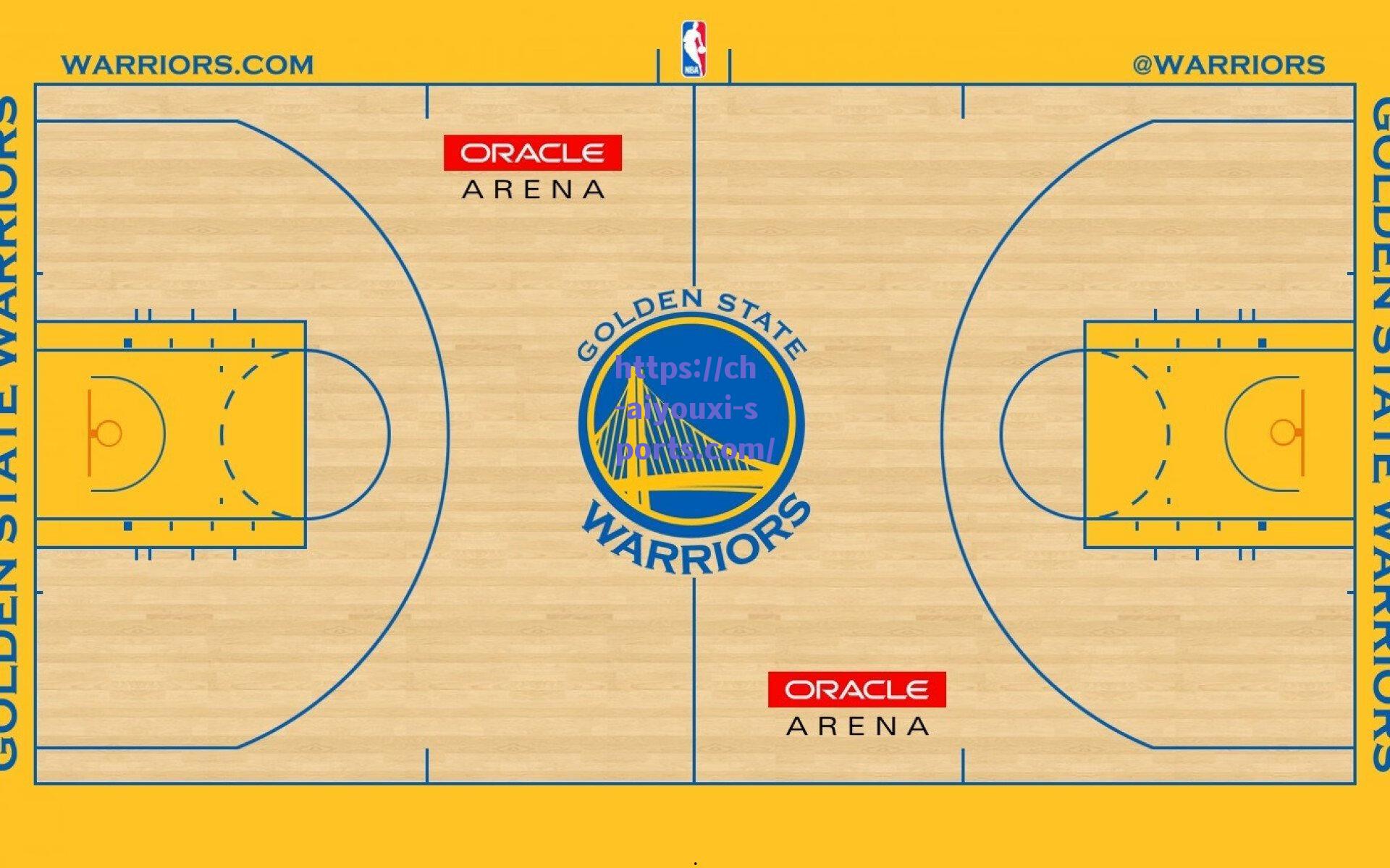 【ayx】一心参军！天空体育独家，维尔茨已获准与利物浦自由谈判，德国天才只愿加盟安菲尔德