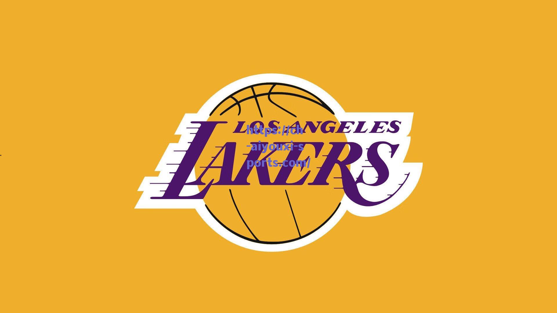 爱游戏入口-路易斯-迪亚斯与多年伴侣终成眷属，爱情长跑九载，婚前育有两子谱写体坛温馨篇章