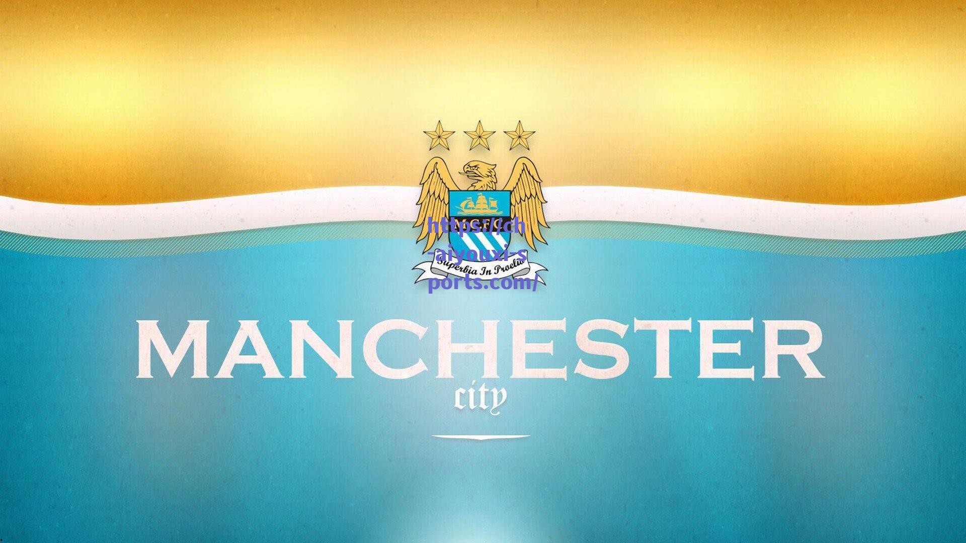 爱游戏官方入口|英超转会风云再起，埃弗顿加入凯尔-沃克争夺战，费内巴切面临挑战