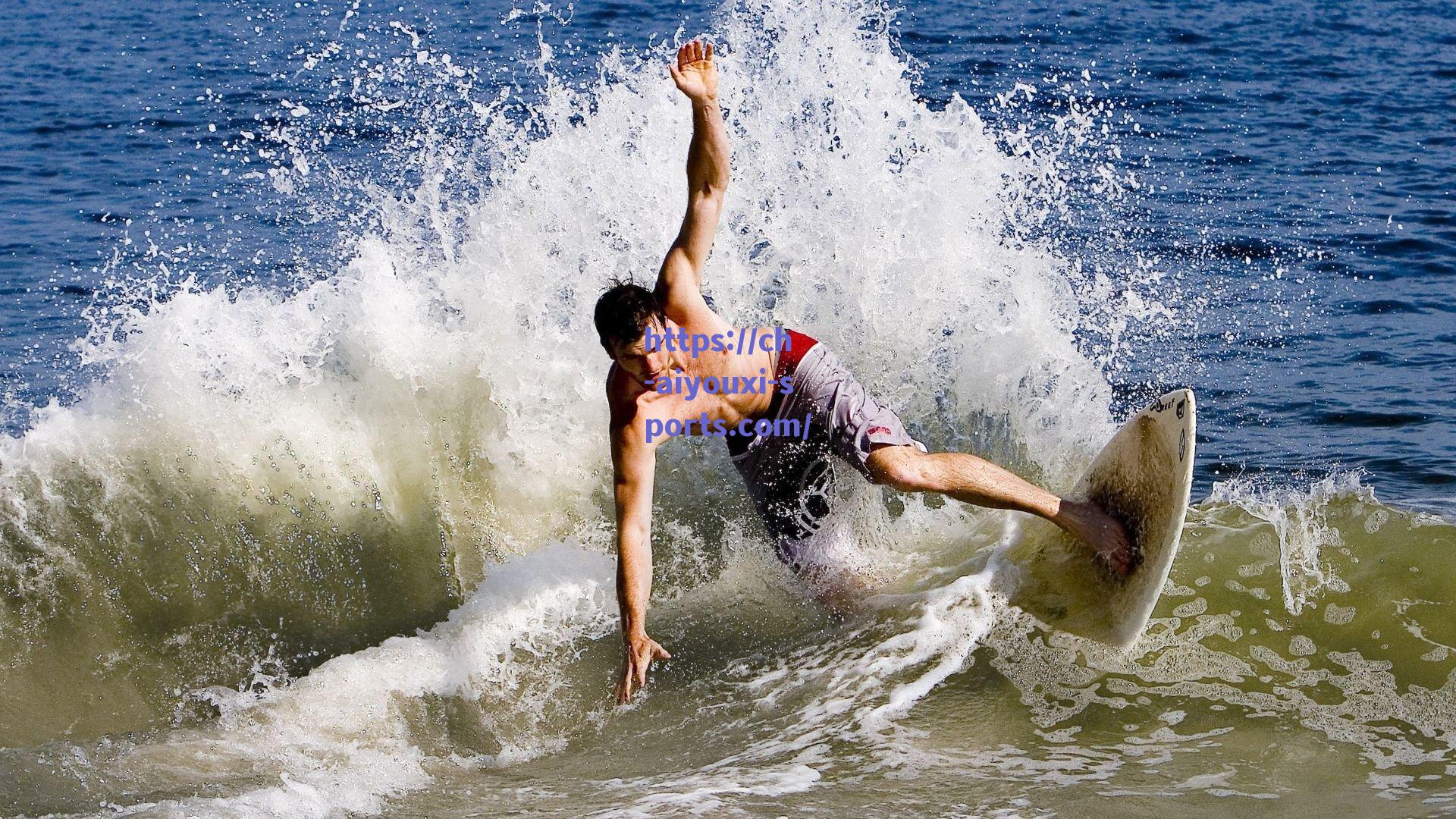 【爱游戏中国】霍里惊人建议引爆联盟，快船应放弃哈登，追逐杜兰特与保罗重组争冠拼图