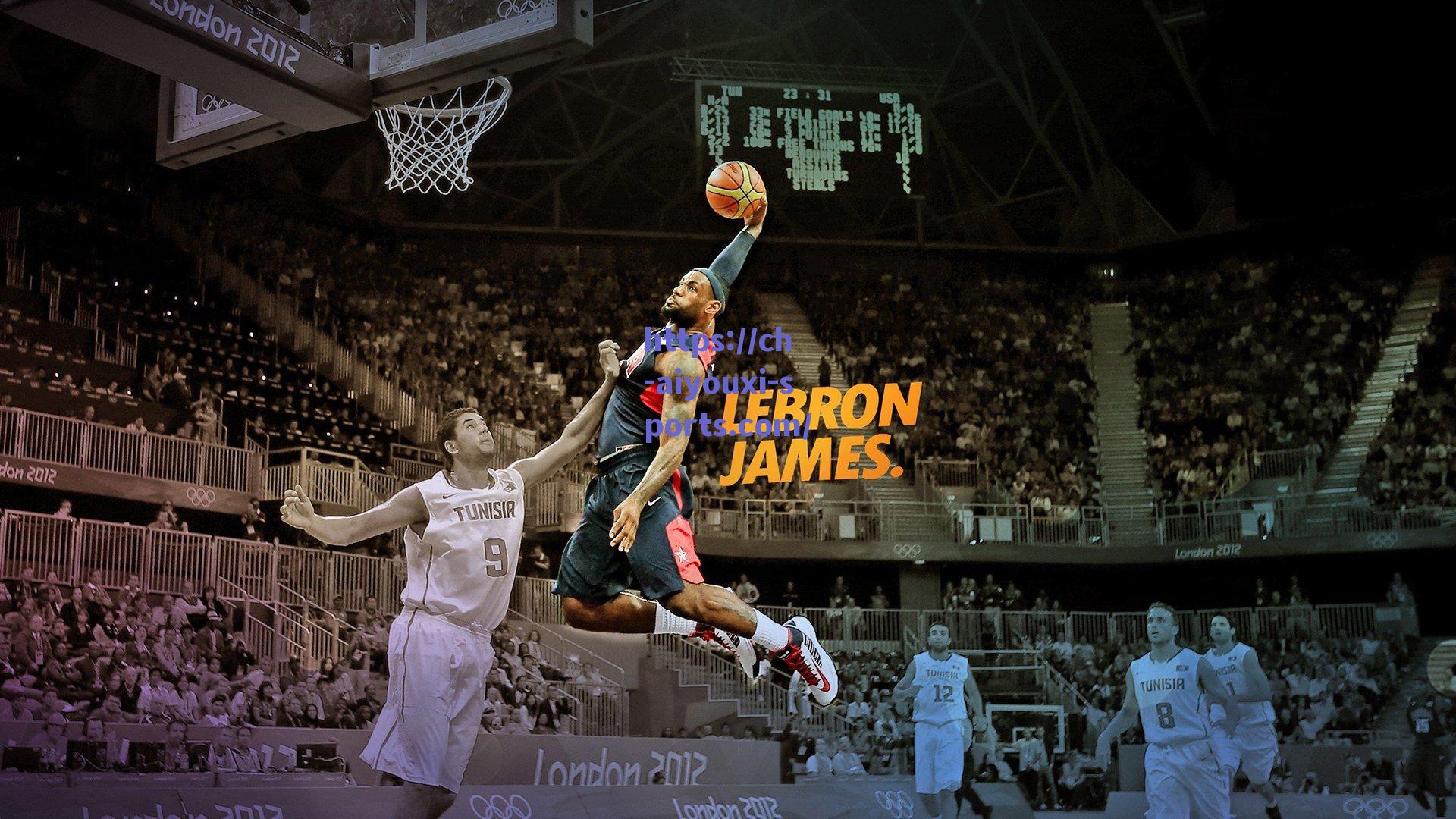 爱游戏app_美媒曝太阳火箭交易陷僵局 杰伦-格林成关键阻力 第三方接手无进展