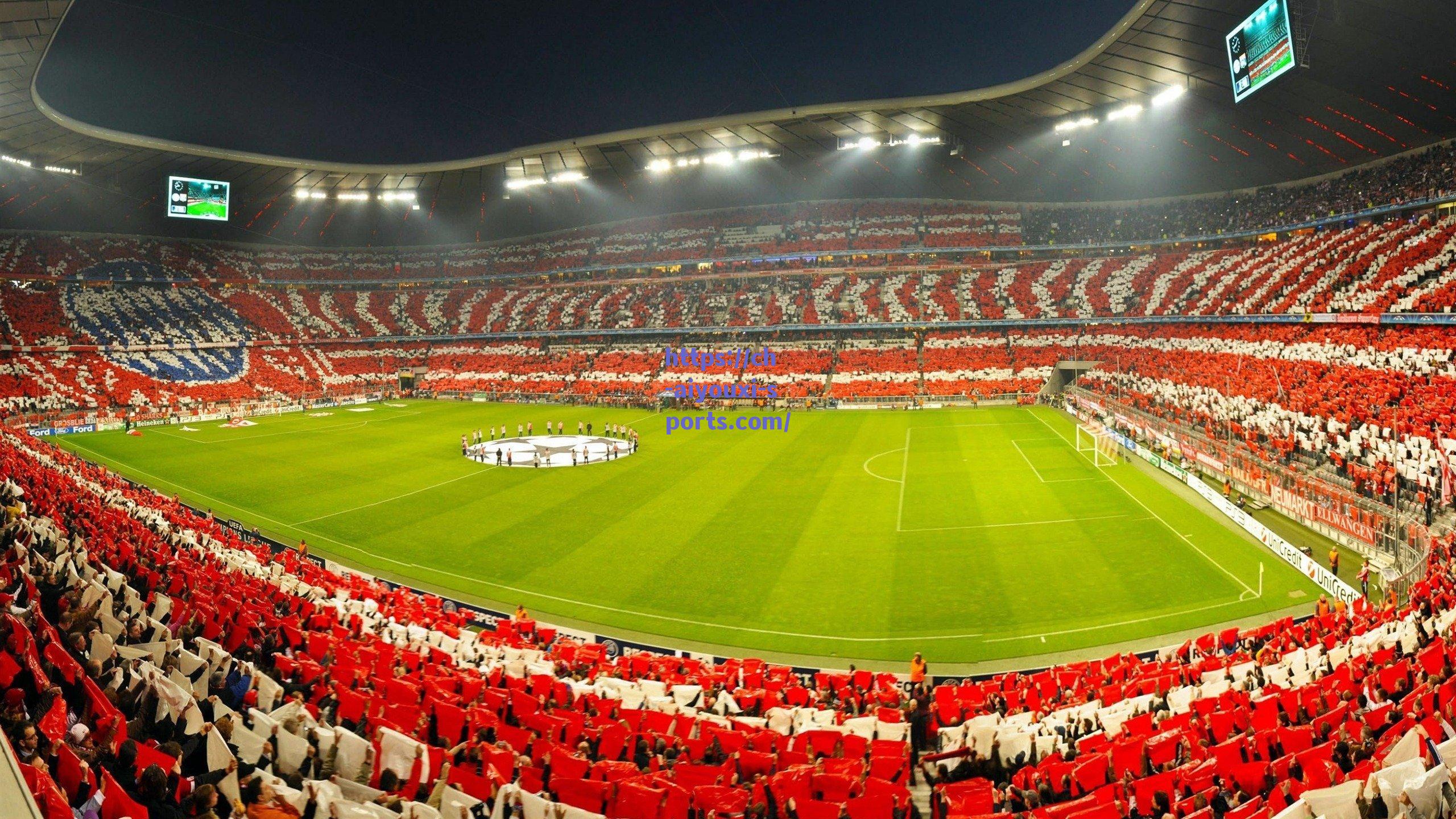 爱游戏平台-姚明寄语杨瀚森，选秀只是生涯序章，未来之路在脚下延伸