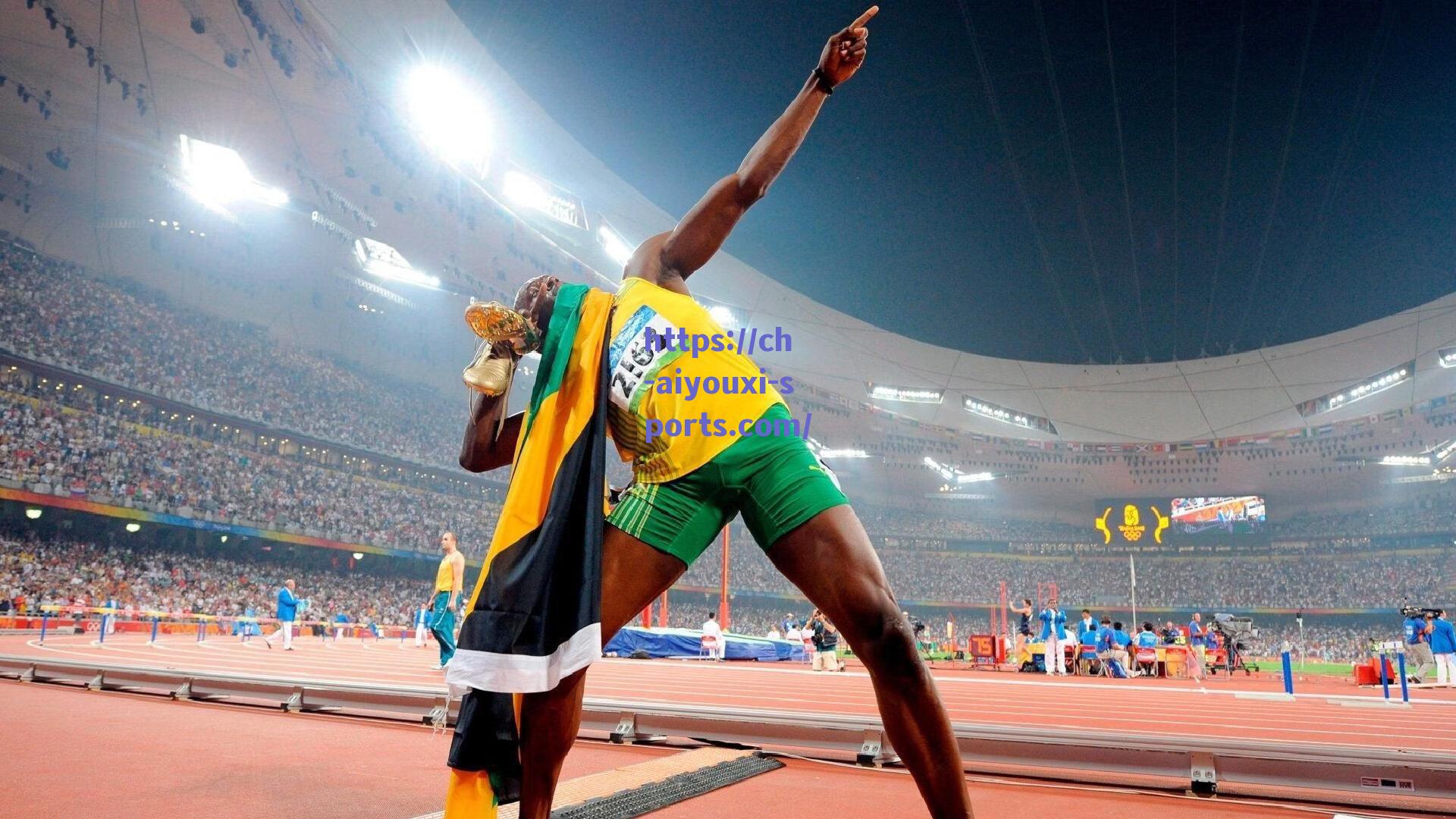 ayx|休斯顿航天城启动当特计划，重塑球队基因的豪赌与远见