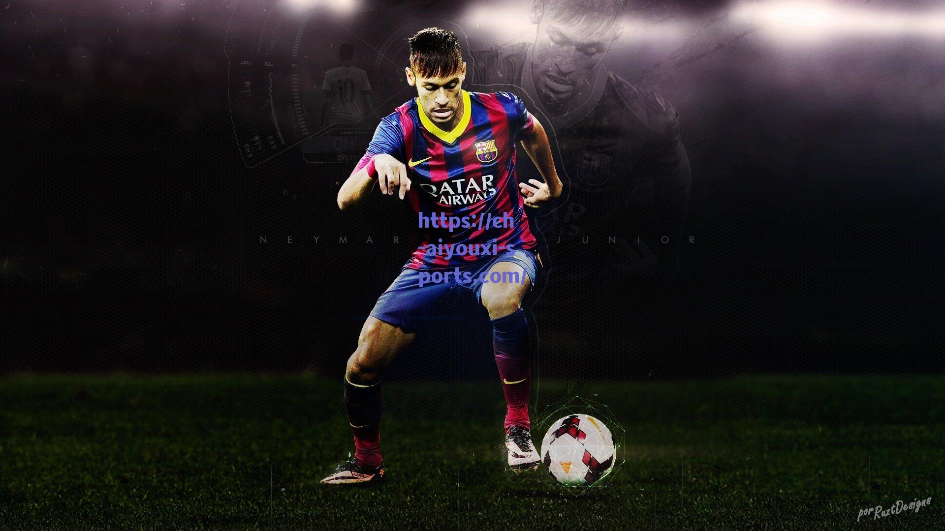 爱游戏入口：名记：目前预期是利拉德新季不会签任何队 一分不少拿