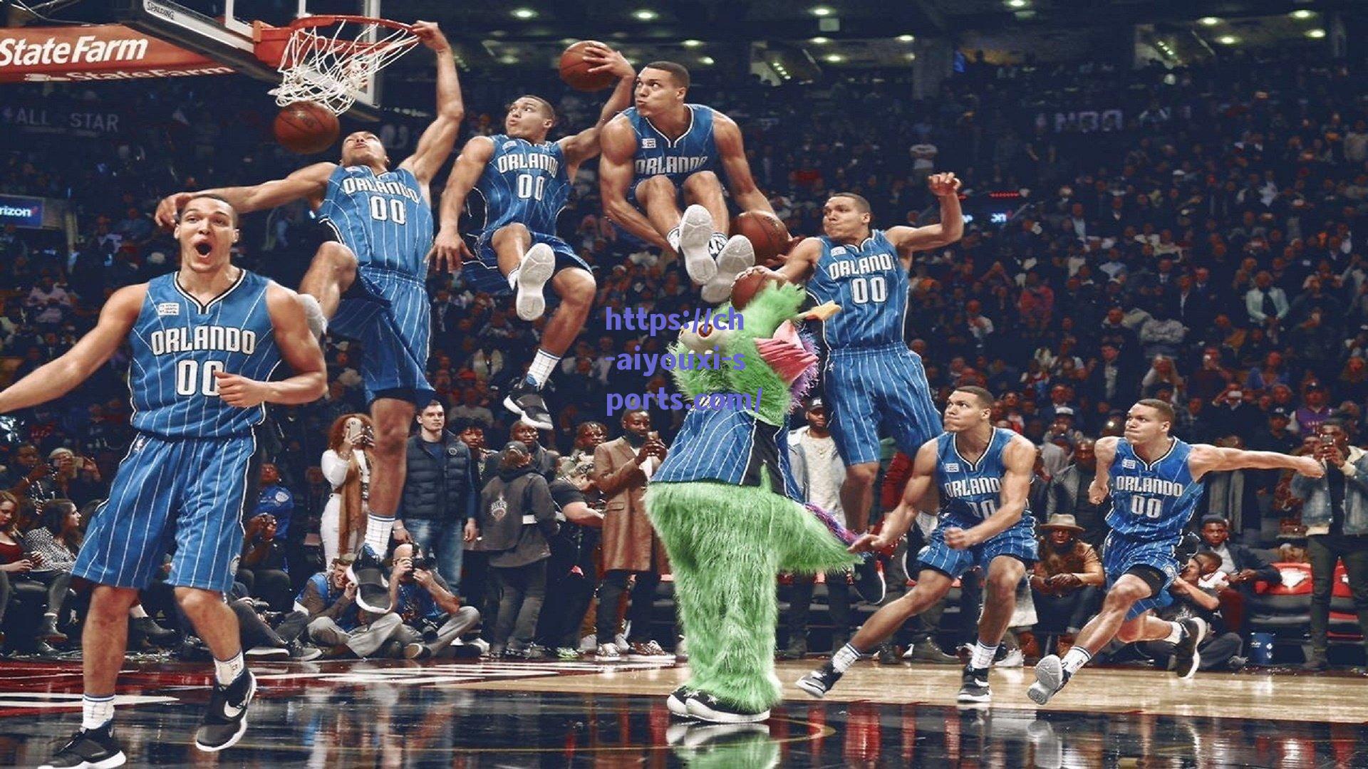 爱游戏入口：国青男篮末节攻防细节欠佳 关键回合处理不力惜败欧洲劲旅