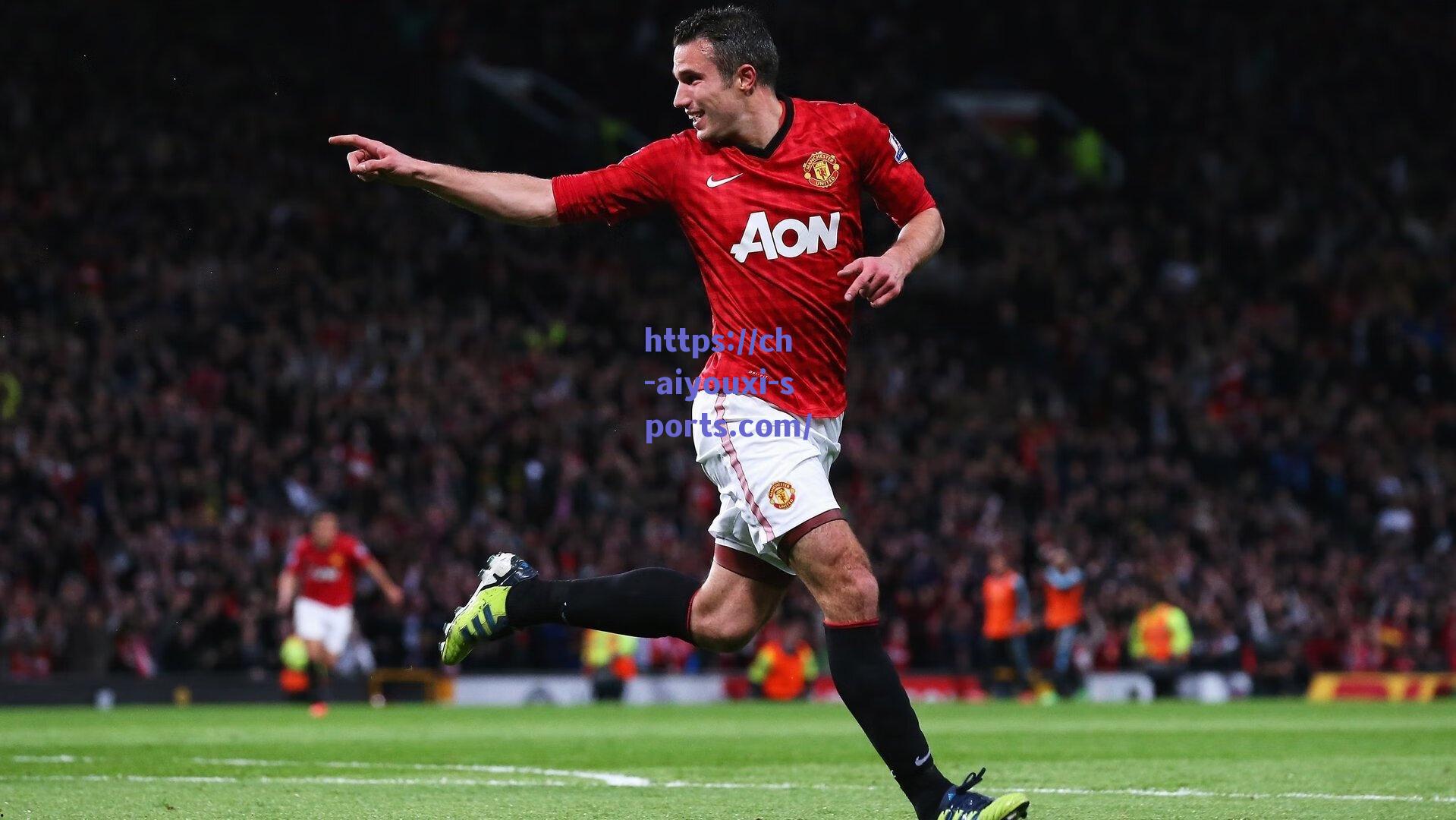 爱游戏app-苏格兰足球超级联赛因应极端高温 临时增加换人名额至七人