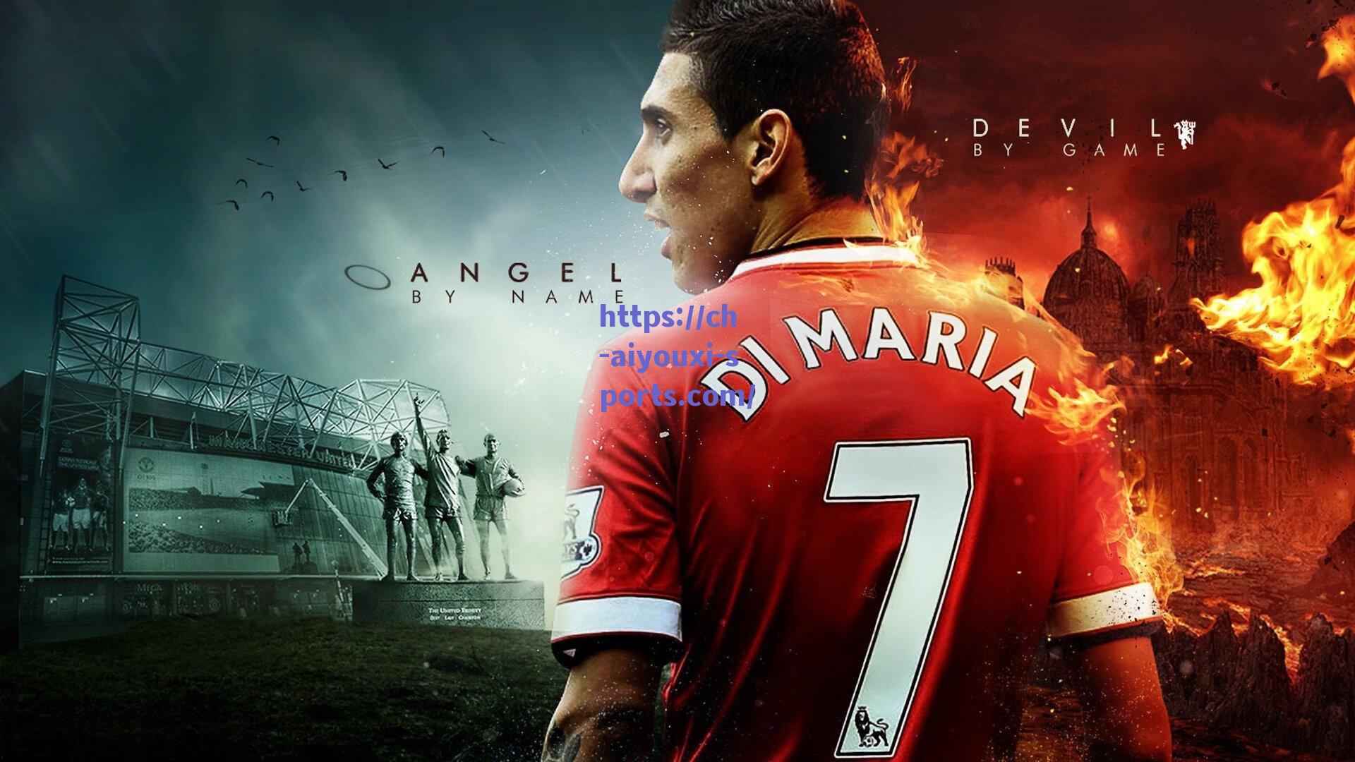 爱游戏平台-纽约大都会体育场决赛交通引记者吐槽，赛场跋涉1.2万步，球迷直呼马拉松式观赛