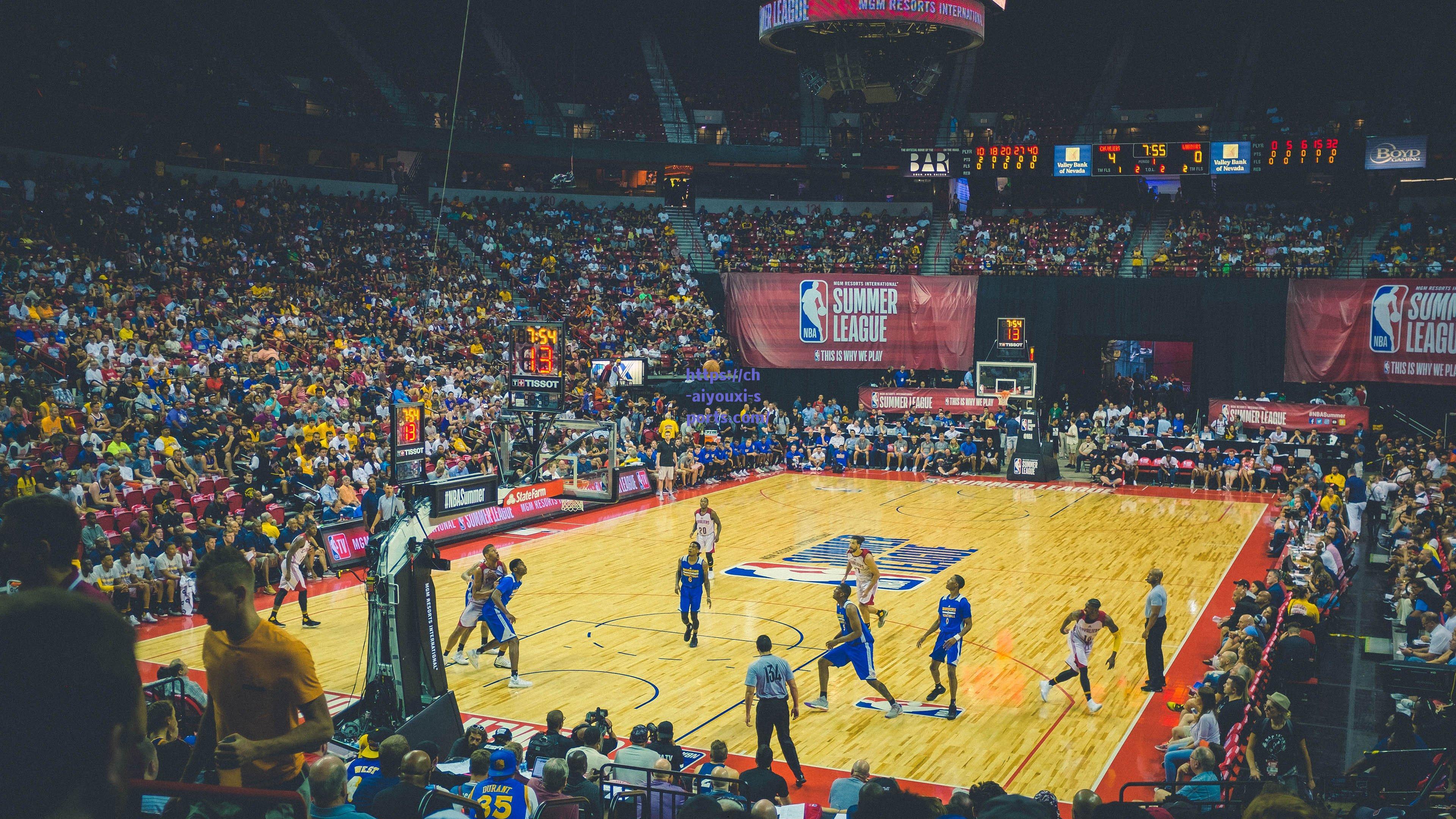 爱游戏平台：意媒曝齐沃与国米高层两小时关键会谈，夏季转会蓝图浮出水面