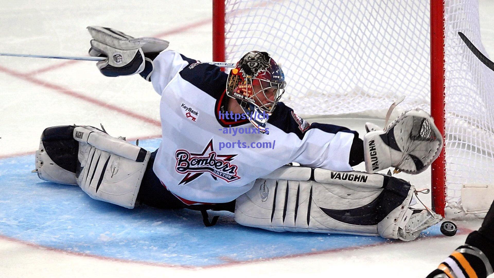 爱游戏中国|加纳球星库杜斯深情告别西汉姆联，铁锤帮岁月是我职业生涯的宝贵篇章，未来将继续闪耀英超