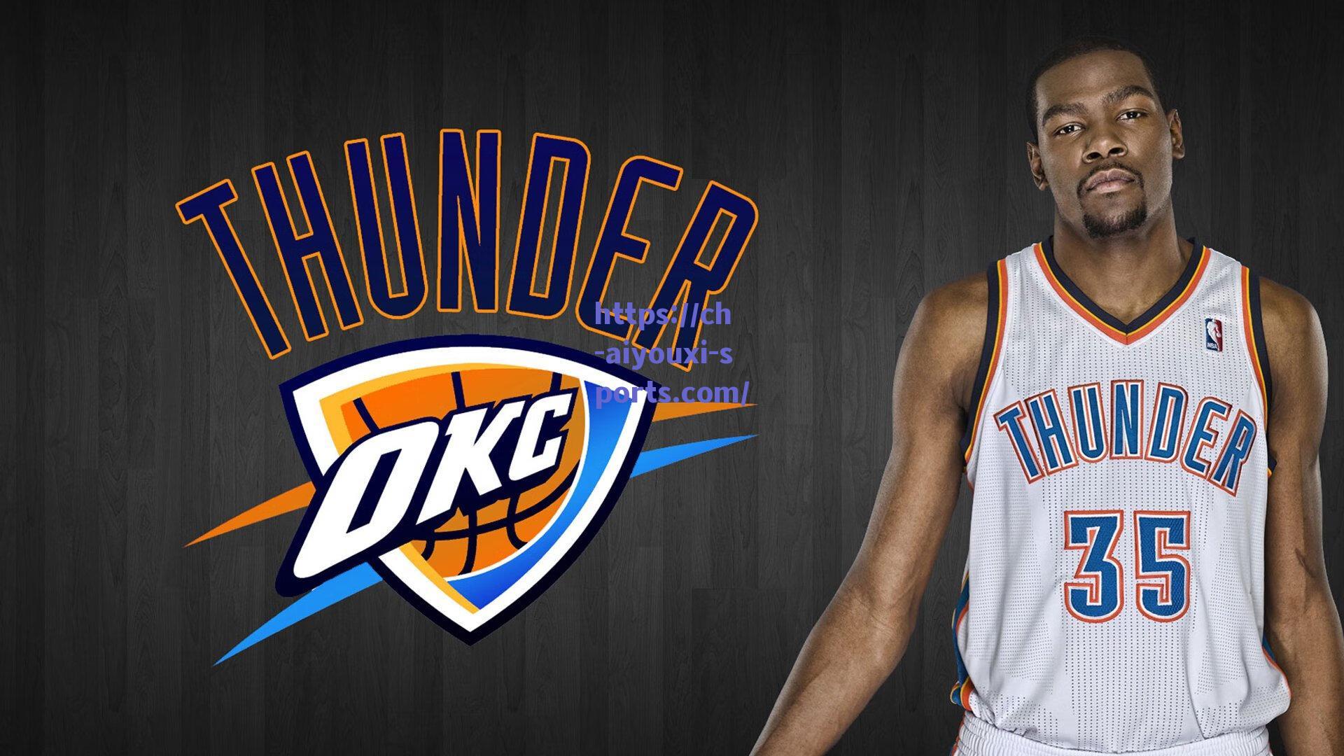 【爱游戏平台】凤凰城季后赛前景解析，冲冠之路尚远，但季后赛席位稳固在望