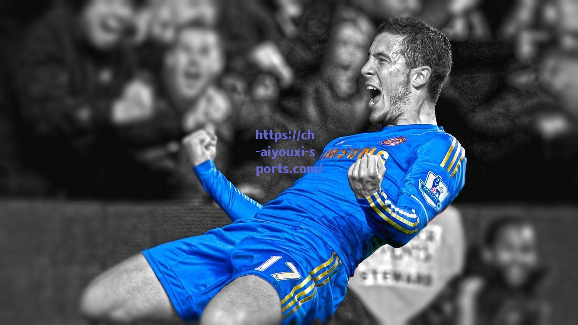 【爱游戏体育app】三次报价终破僵局，欧洲足坛重磅交易改写争冠格局