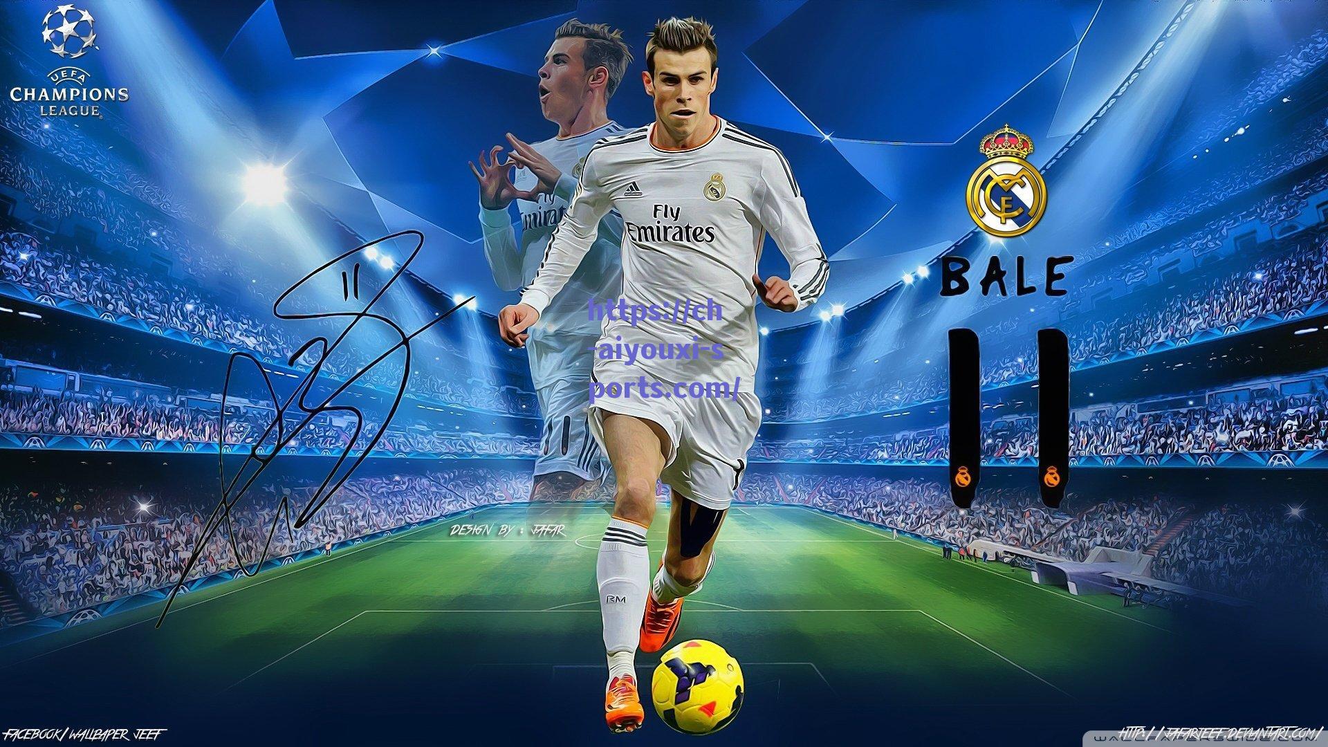 【爱游戏中国】铁骑破阵！姆本扎双响定乾坤 辽宁主场4-2力克重庆铜梁龙