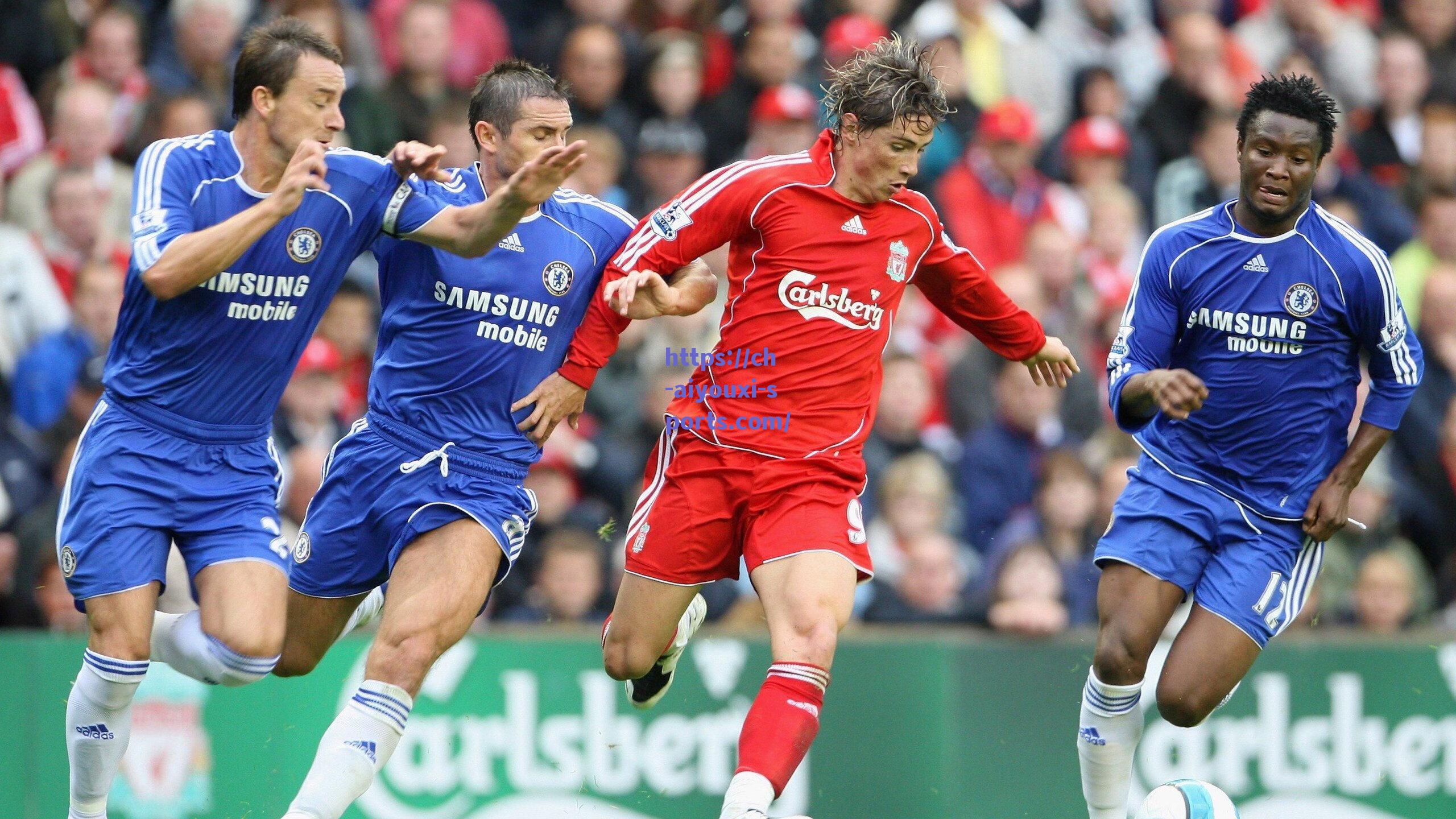 【爱游戏入口】贝尔戈米回忆国米生涯，队长应为全队服务，曾带博格坎普吃饭助其融入