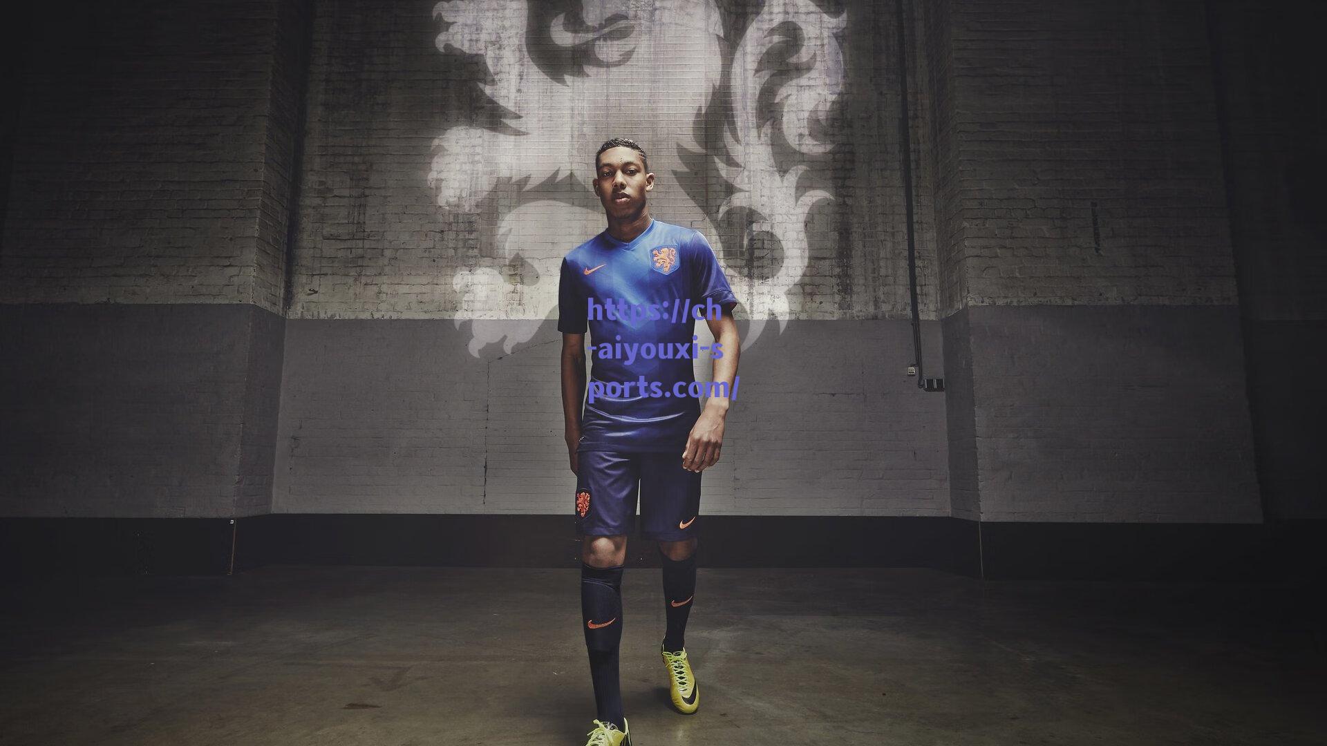 爱游戏官网|韦德发声力挺科比，历史地位被低估？交手球员公认其位列前三位