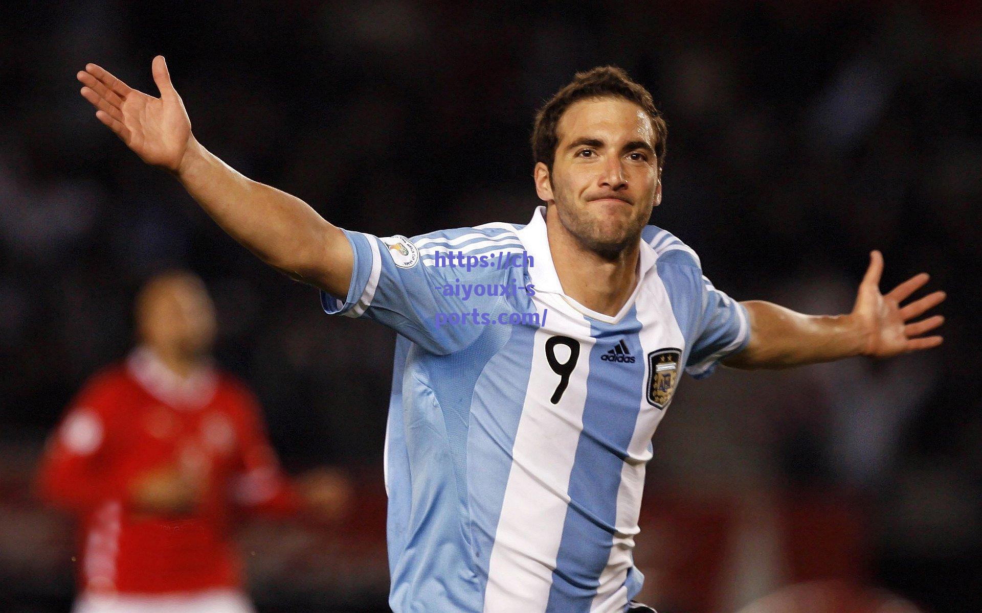 爱游戏平台_杨瀚森缺席亚洲杯引发热议，媒体人点赞篮协决策展现长远眼光