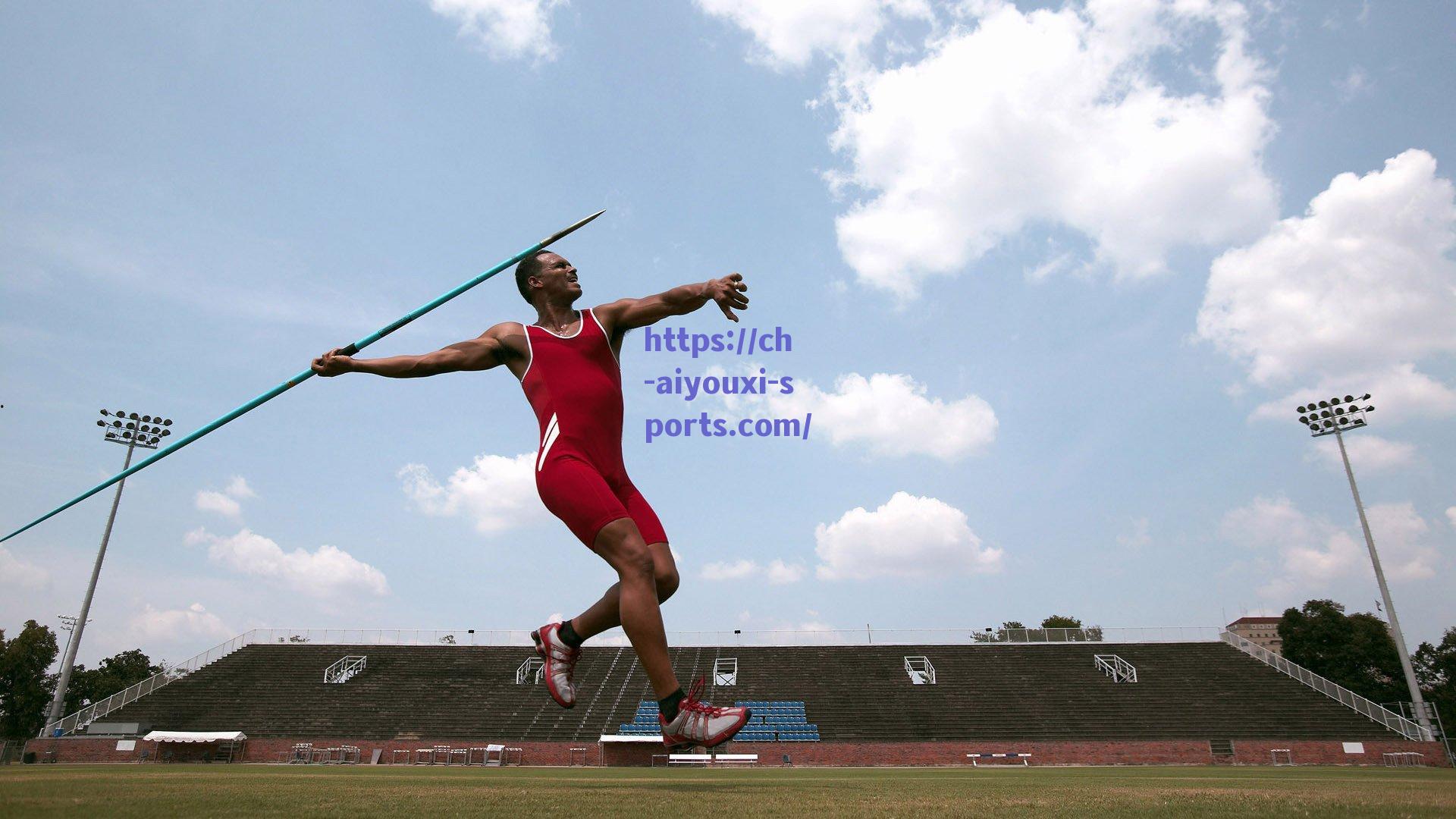 爱游戏下载_篮球名宿苏群展望杨瀚森奥运征程，二十岁新星的职业生涯可覆盖四届奥运会